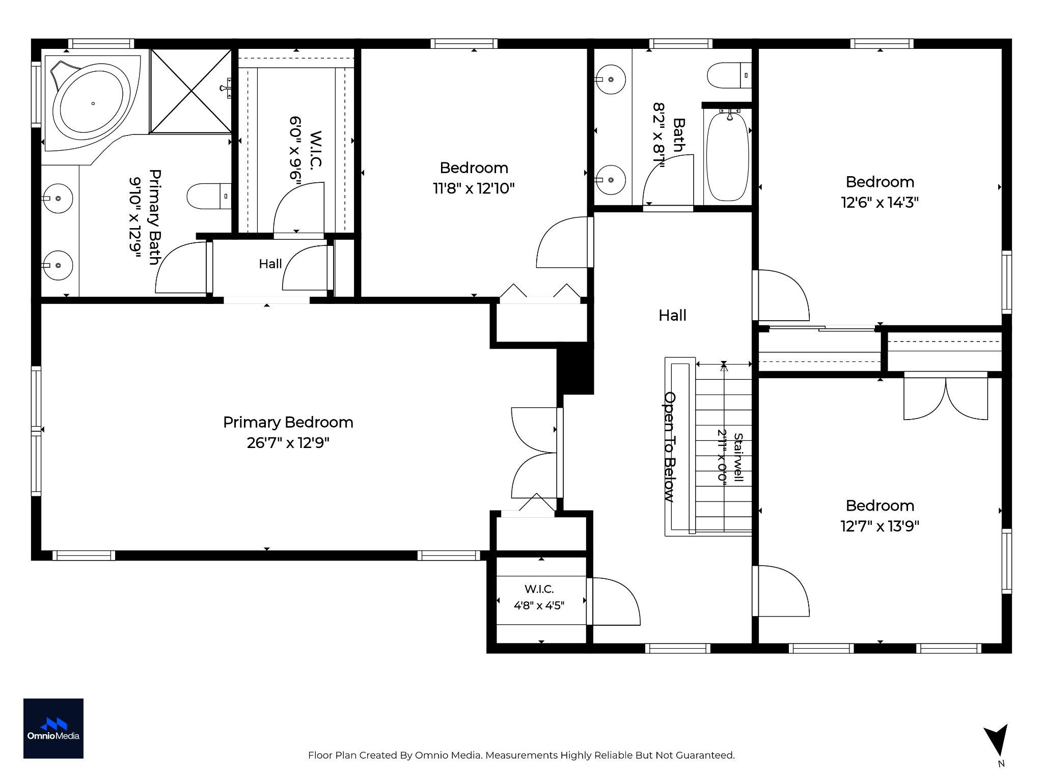 THE OAKS AT FIVE FARMS - Residential