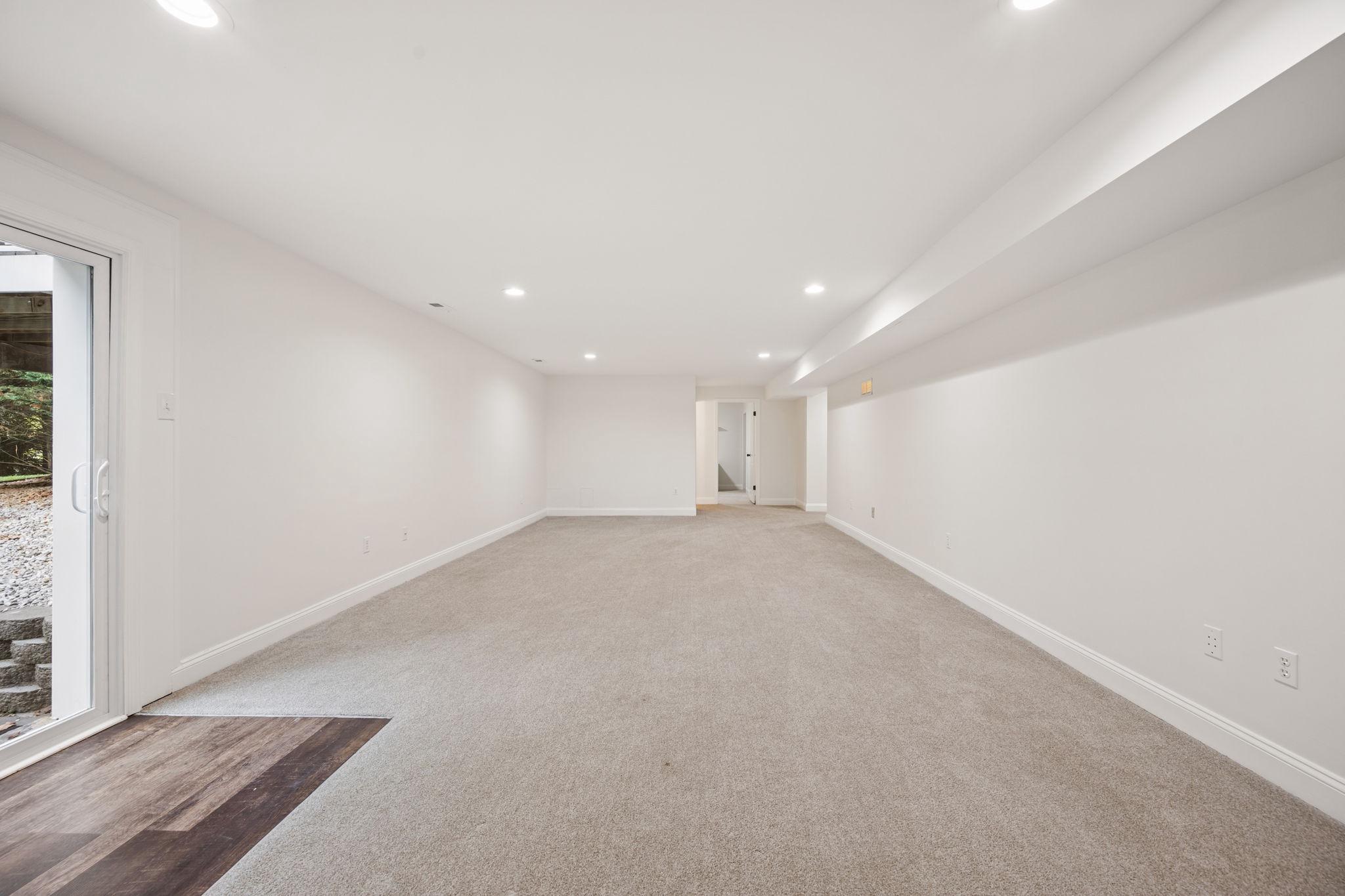 THE OAKS AT FIVE FARMS - Residential