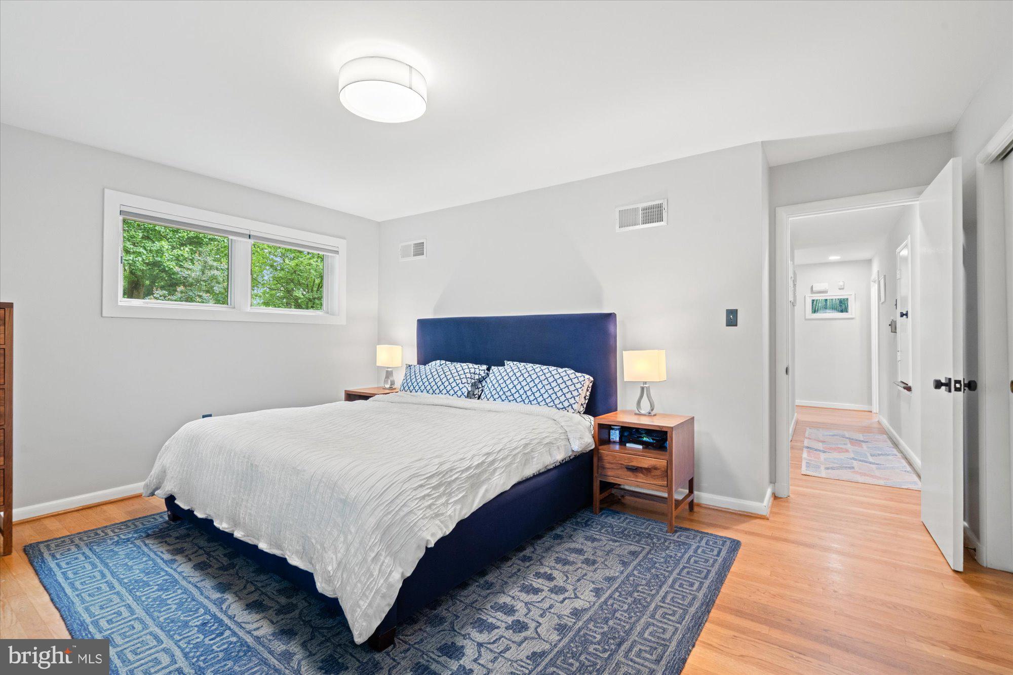ROLLINGWOOD - Residential