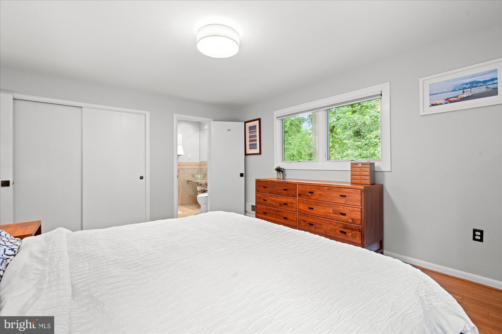 ROLLINGWOOD - Residential