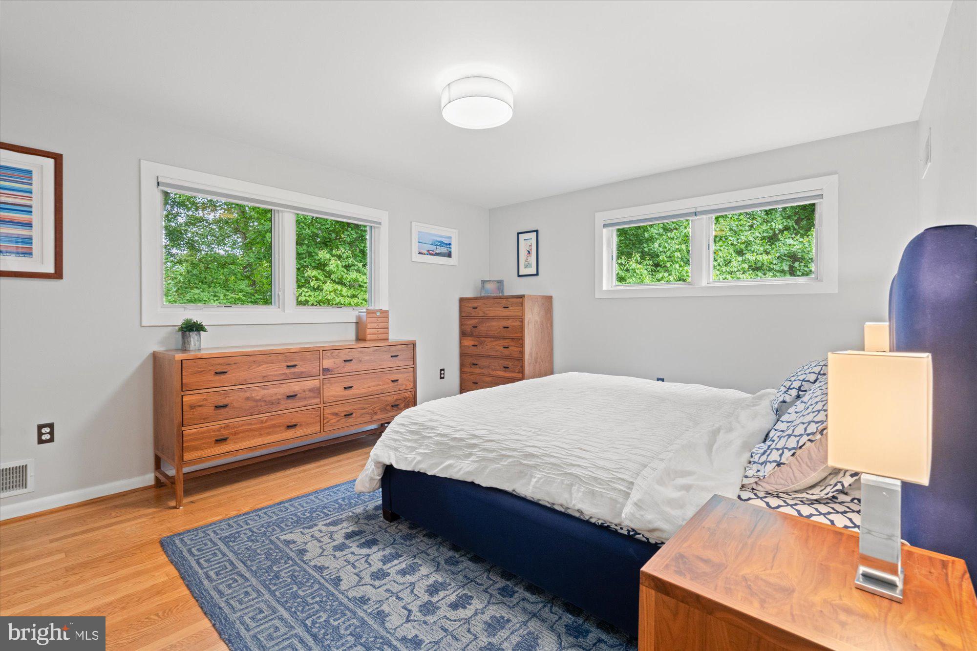 ROLLINGWOOD - Residential