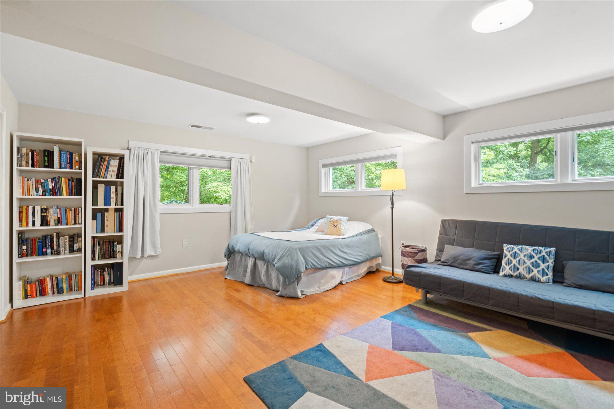 ROLLINGWOOD - Residential