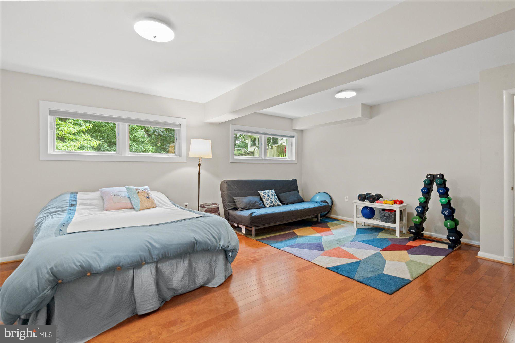 ROLLINGWOOD - Residential