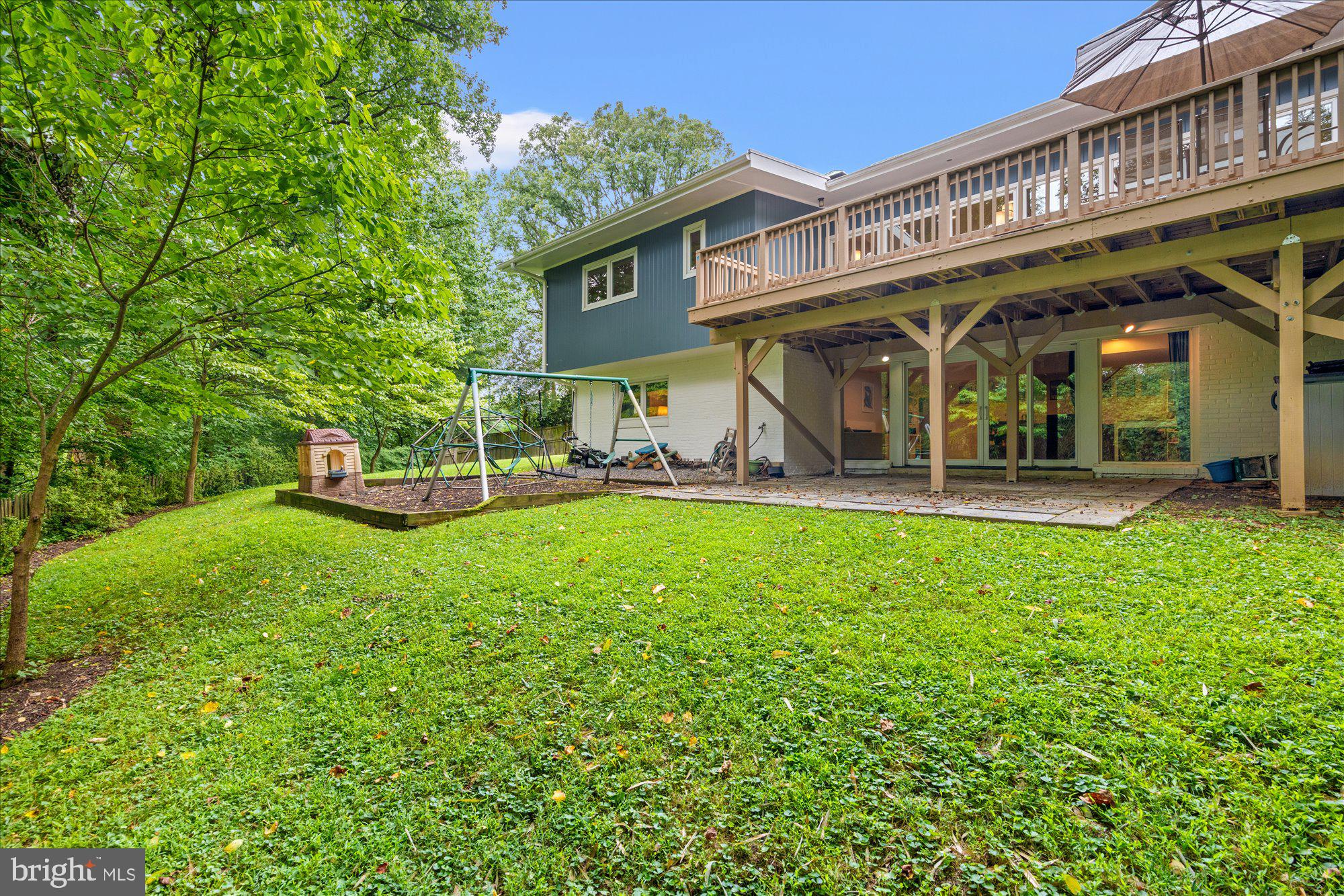 ROLLINGWOOD - Residential