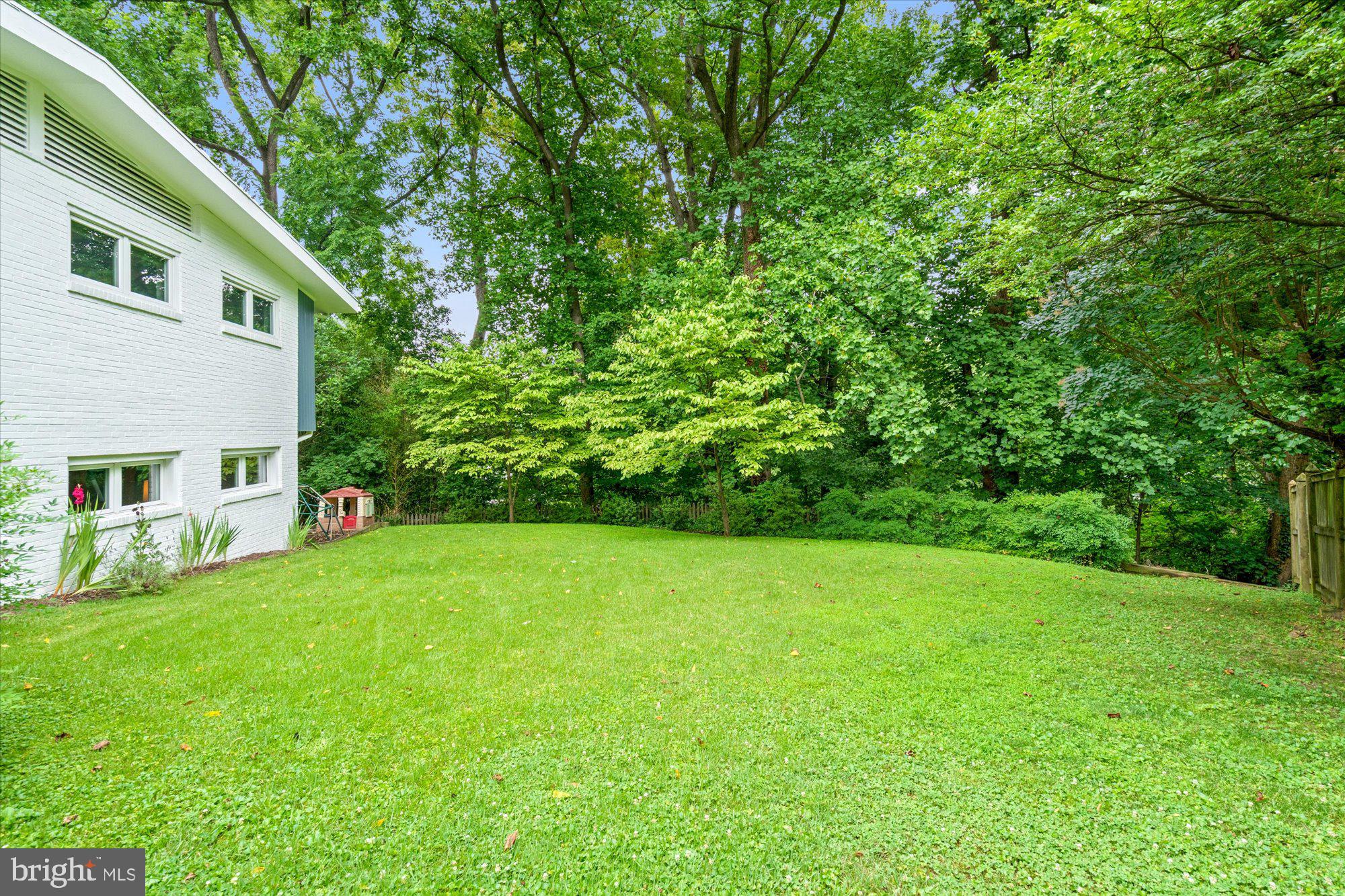 ROLLINGWOOD - Residential