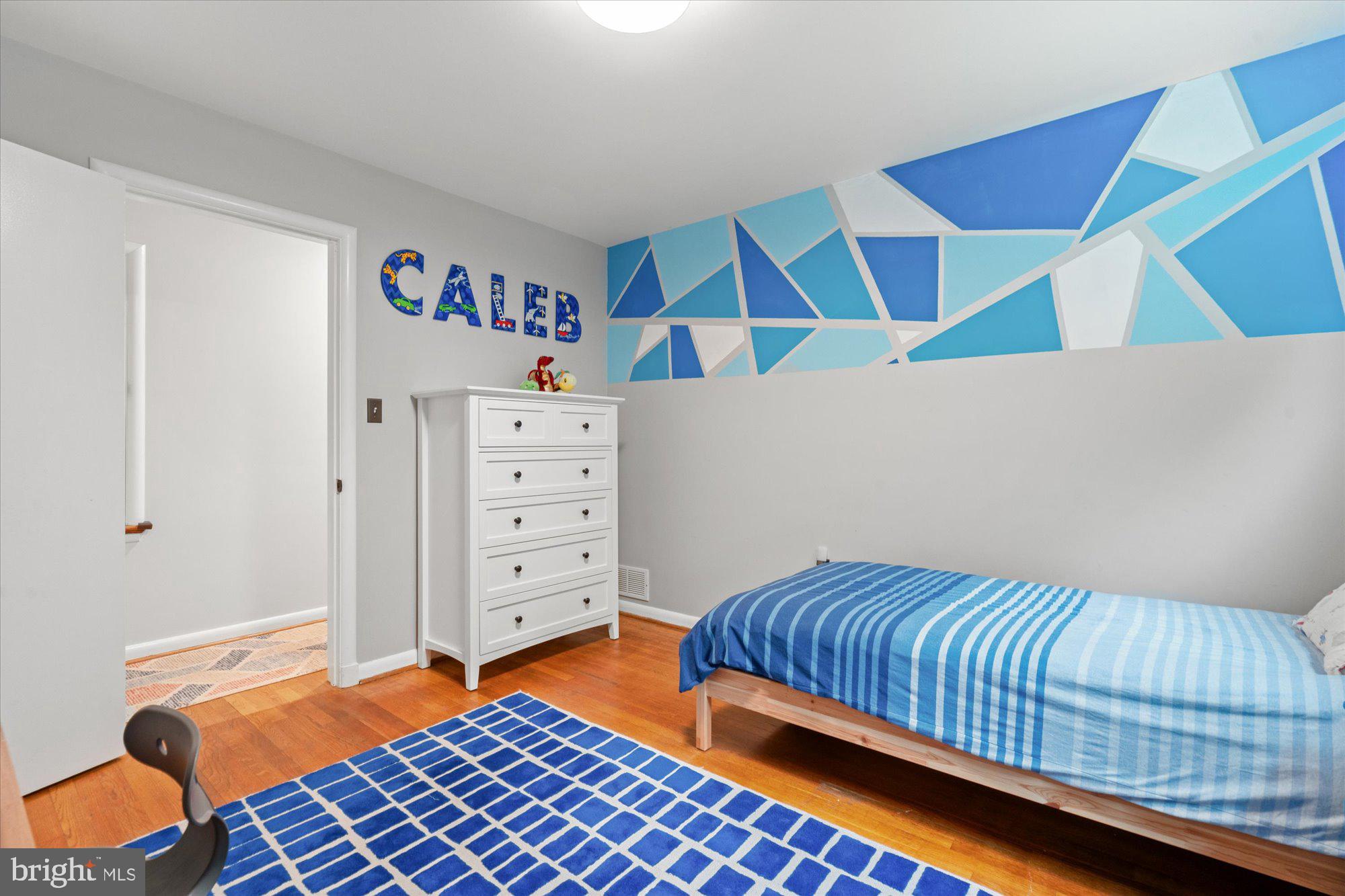 ROLLINGWOOD - Residential