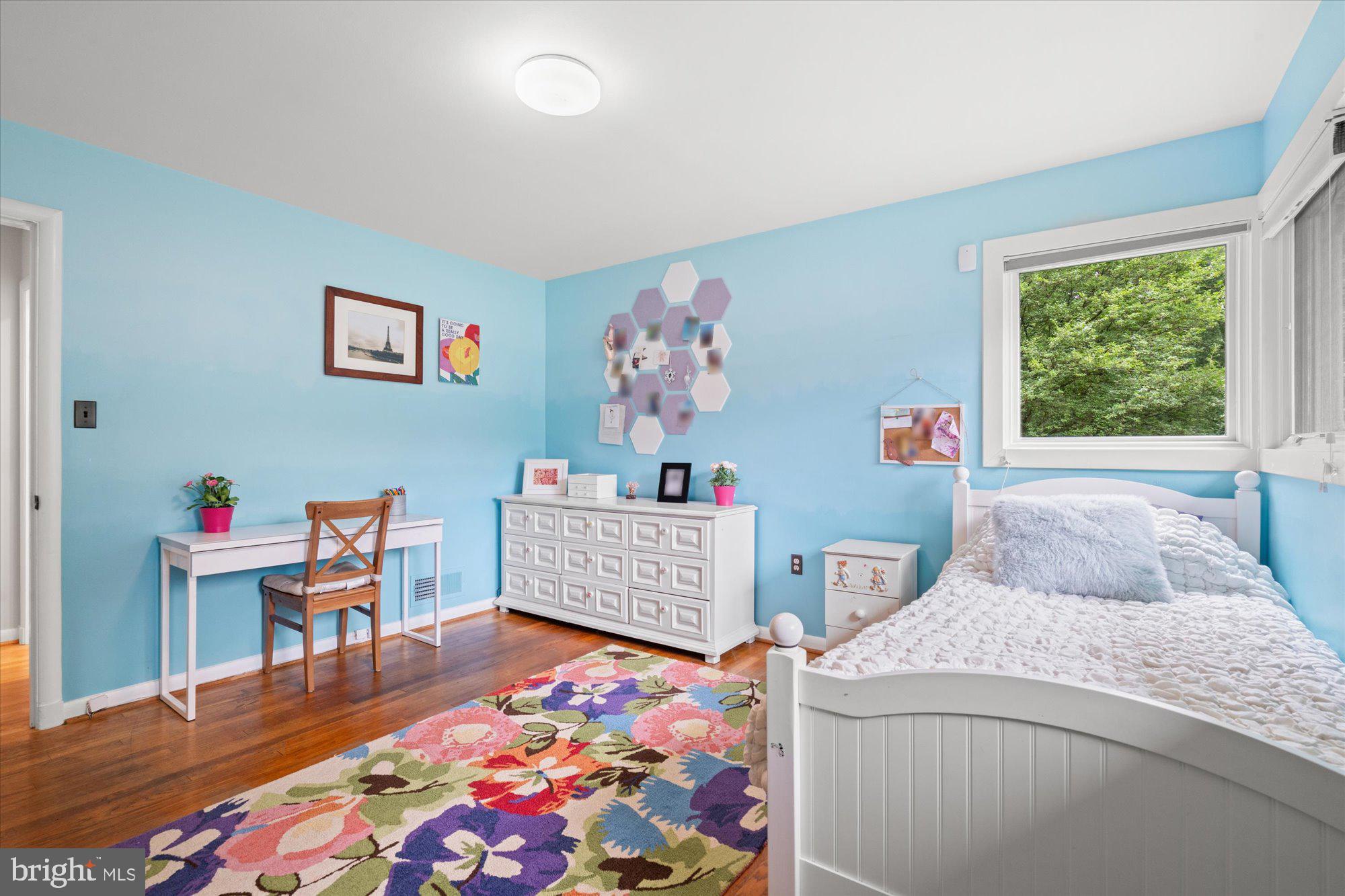 ROLLINGWOOD - Residential