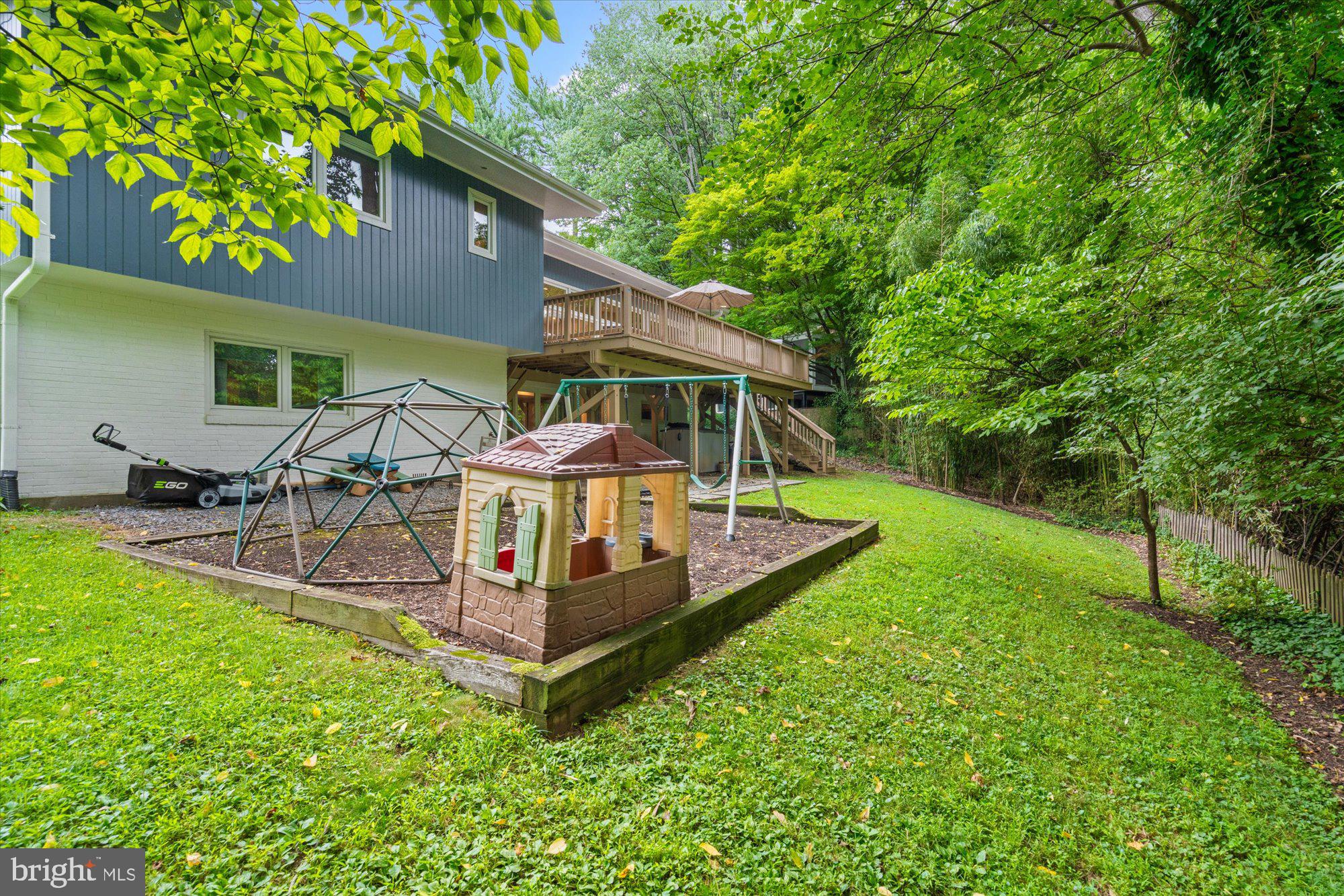 ROLLINGWOOD - Residential