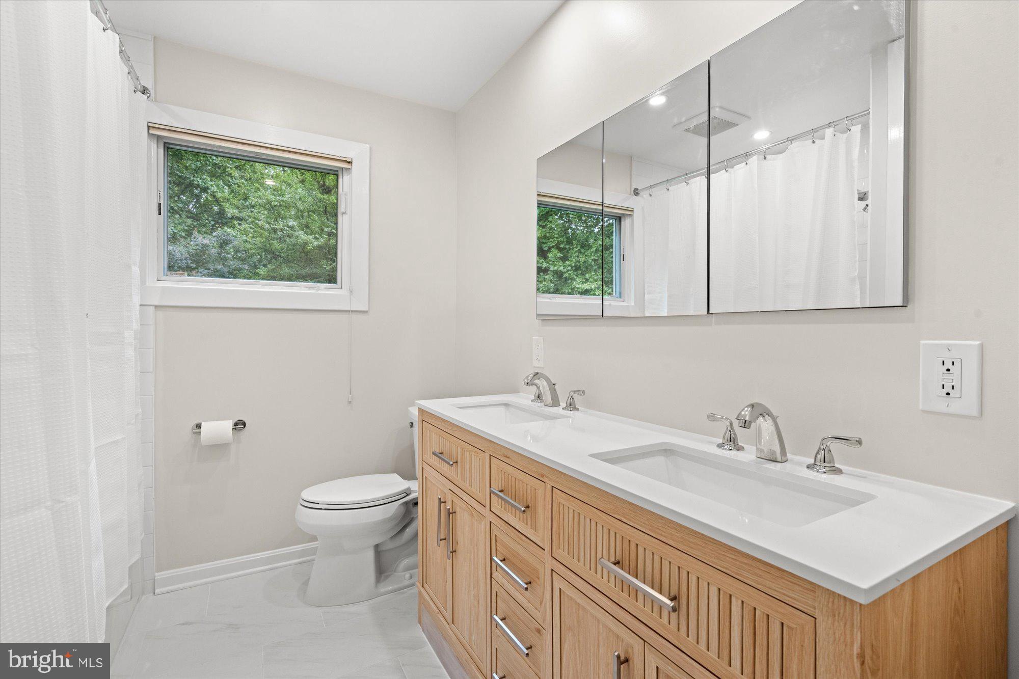 ROLLINGWOOD - Residential