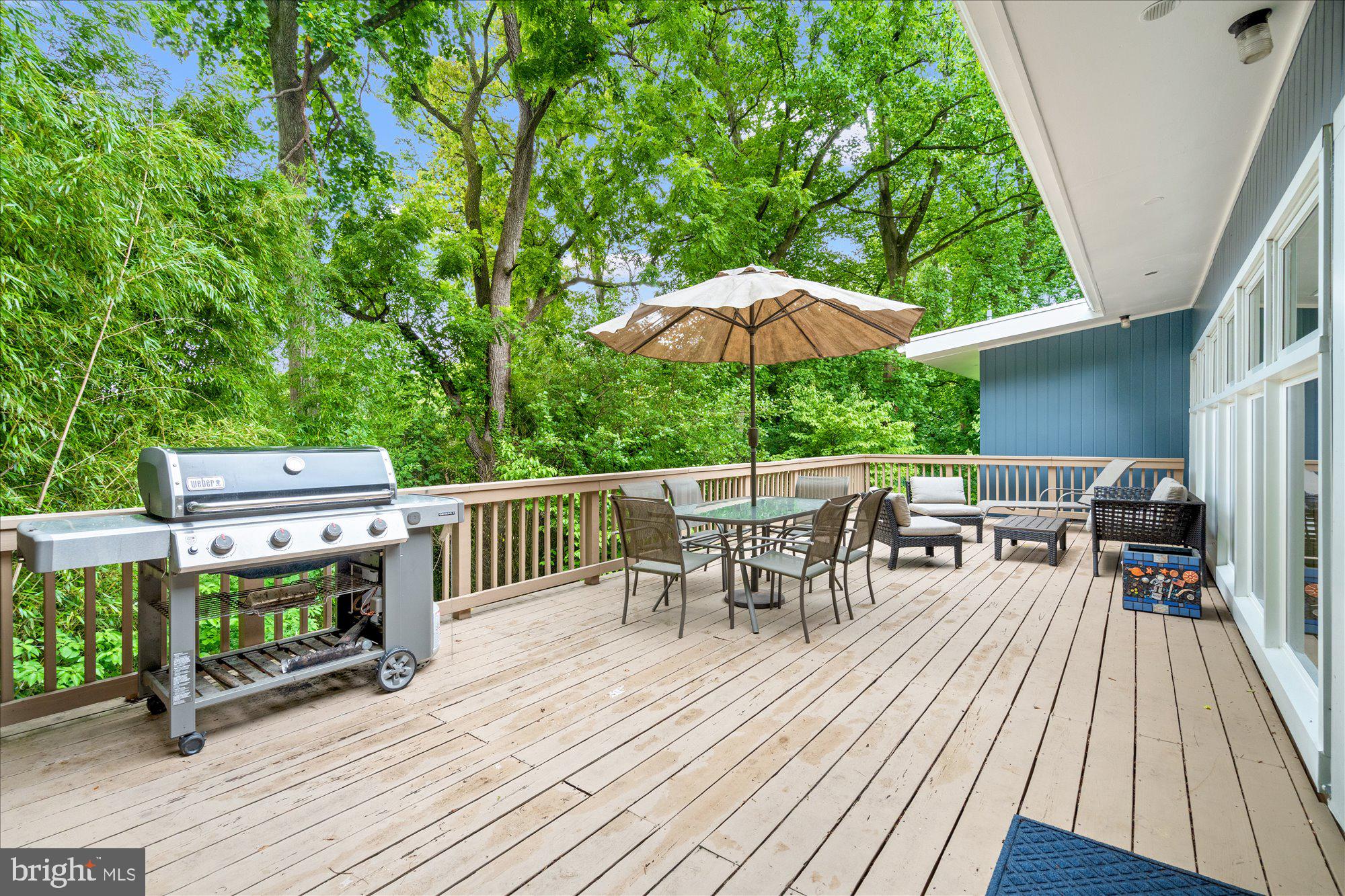 ROLLINGWOOD - Residential