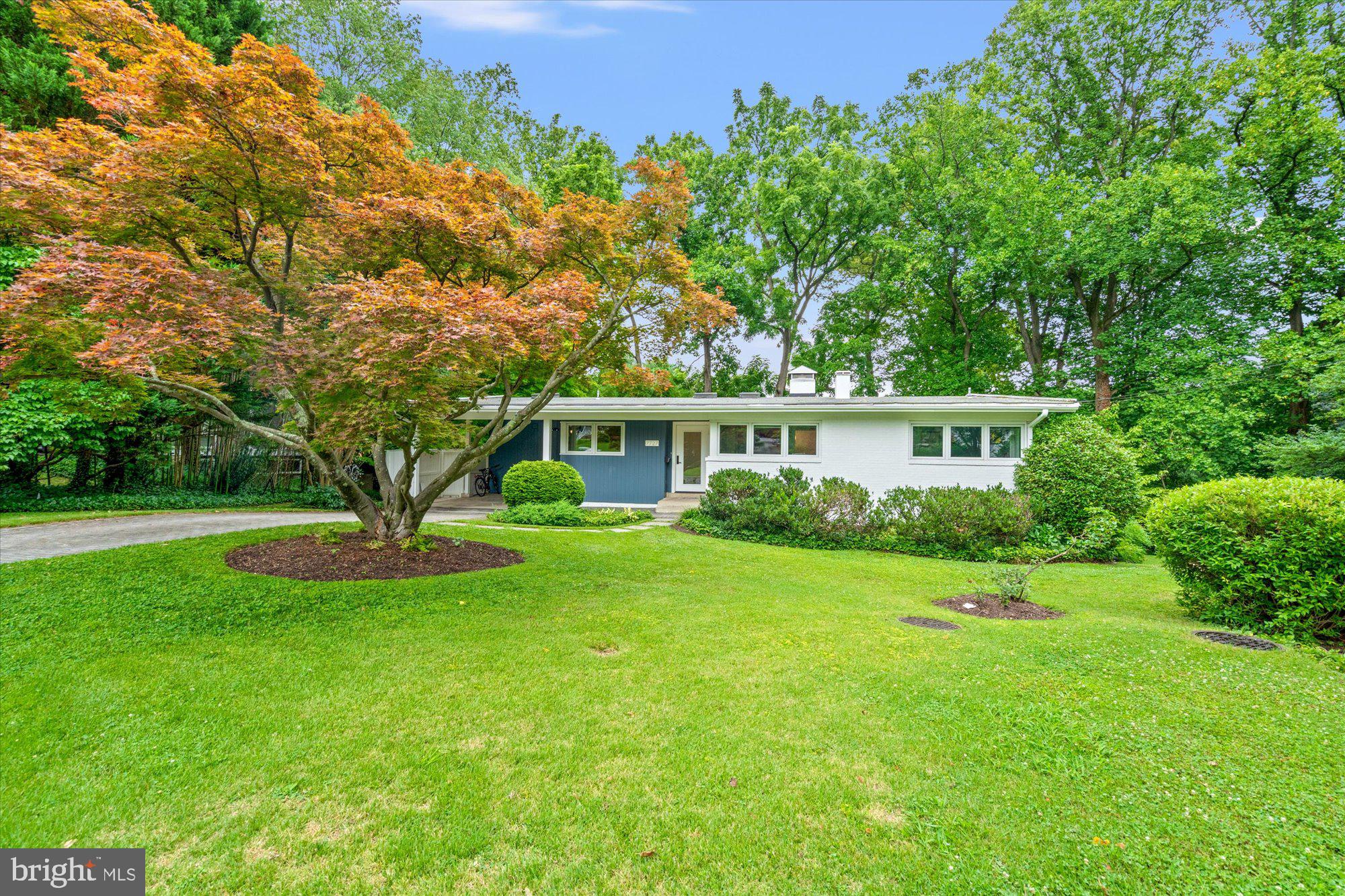 ROLLINGWOOD - Residential
