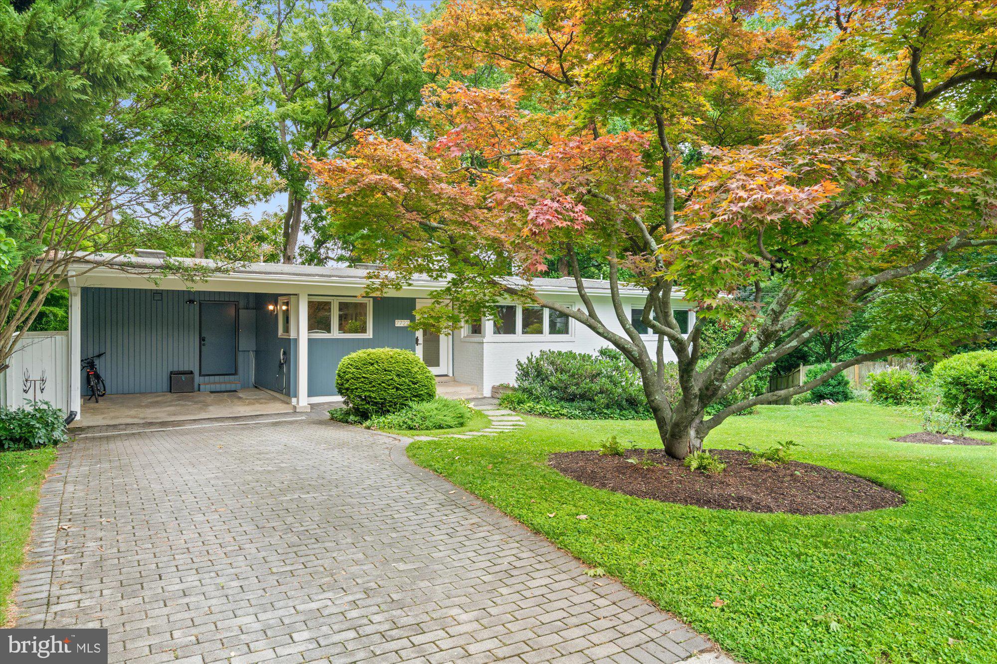 ROLLINGWOOD - Residential