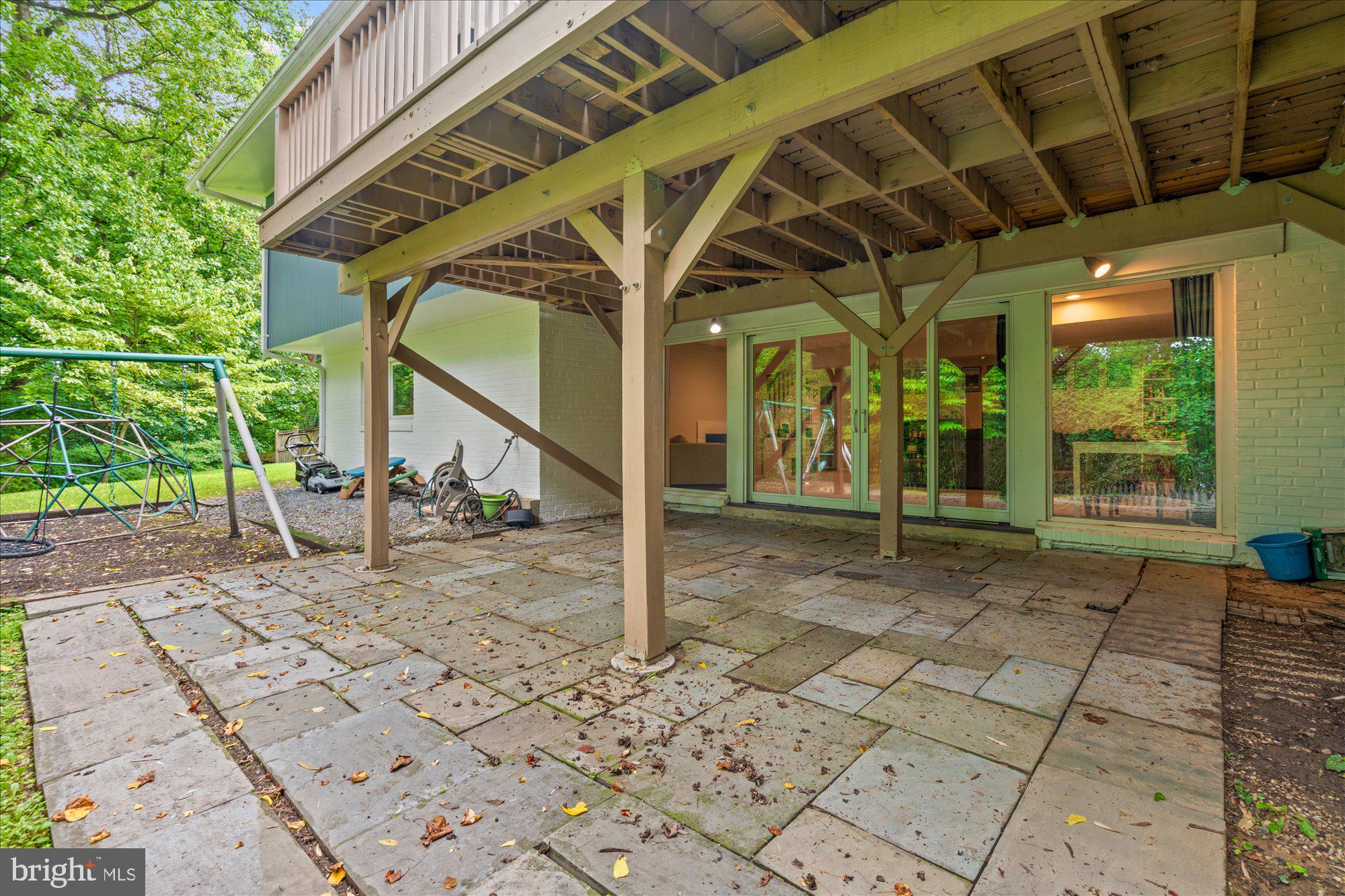 ROLLINGWOOD - Residential