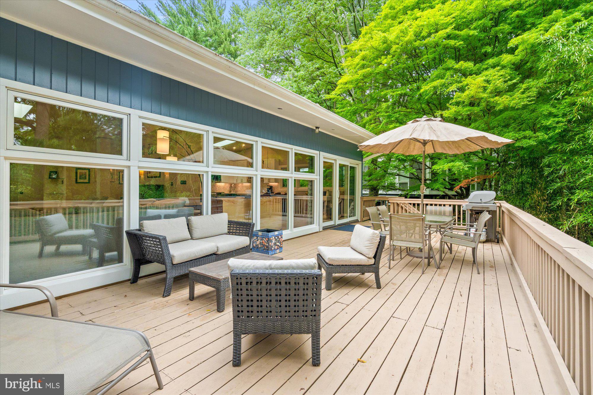 ROLLINGWOOD - Residential