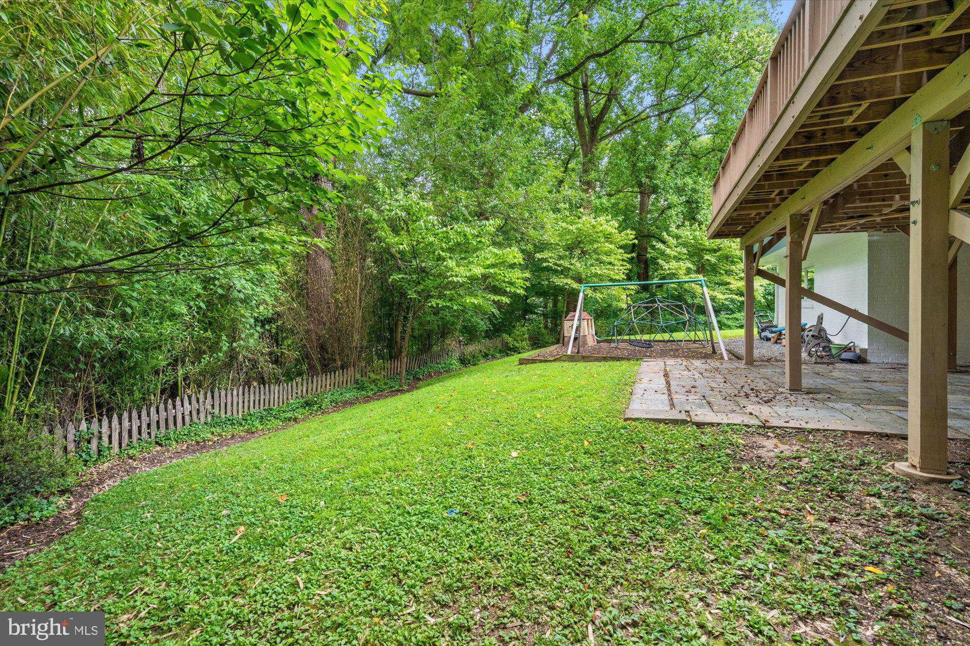 ROLLINGWOOD - Residential