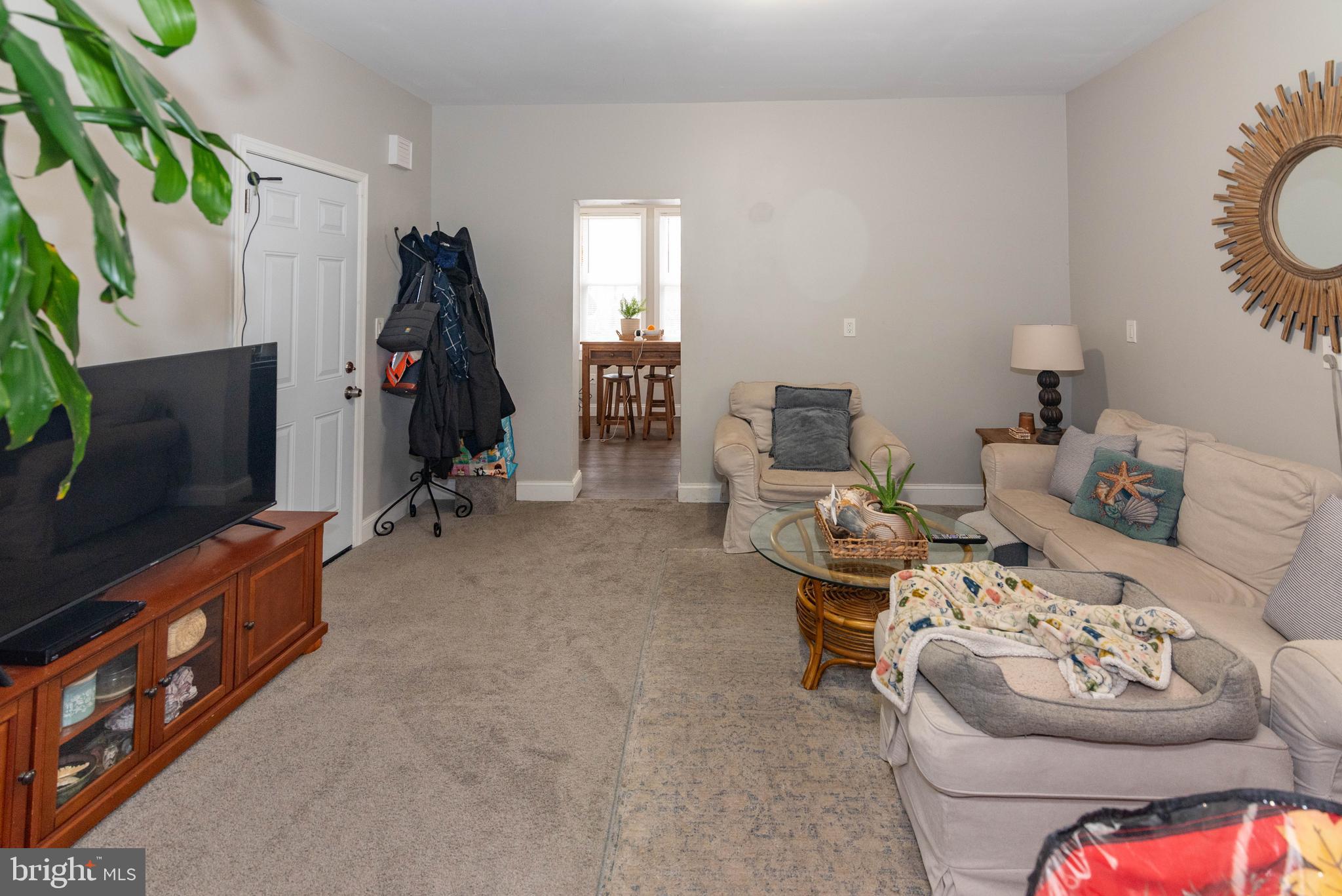 LIBERTY SQUARE - Commercial Sale