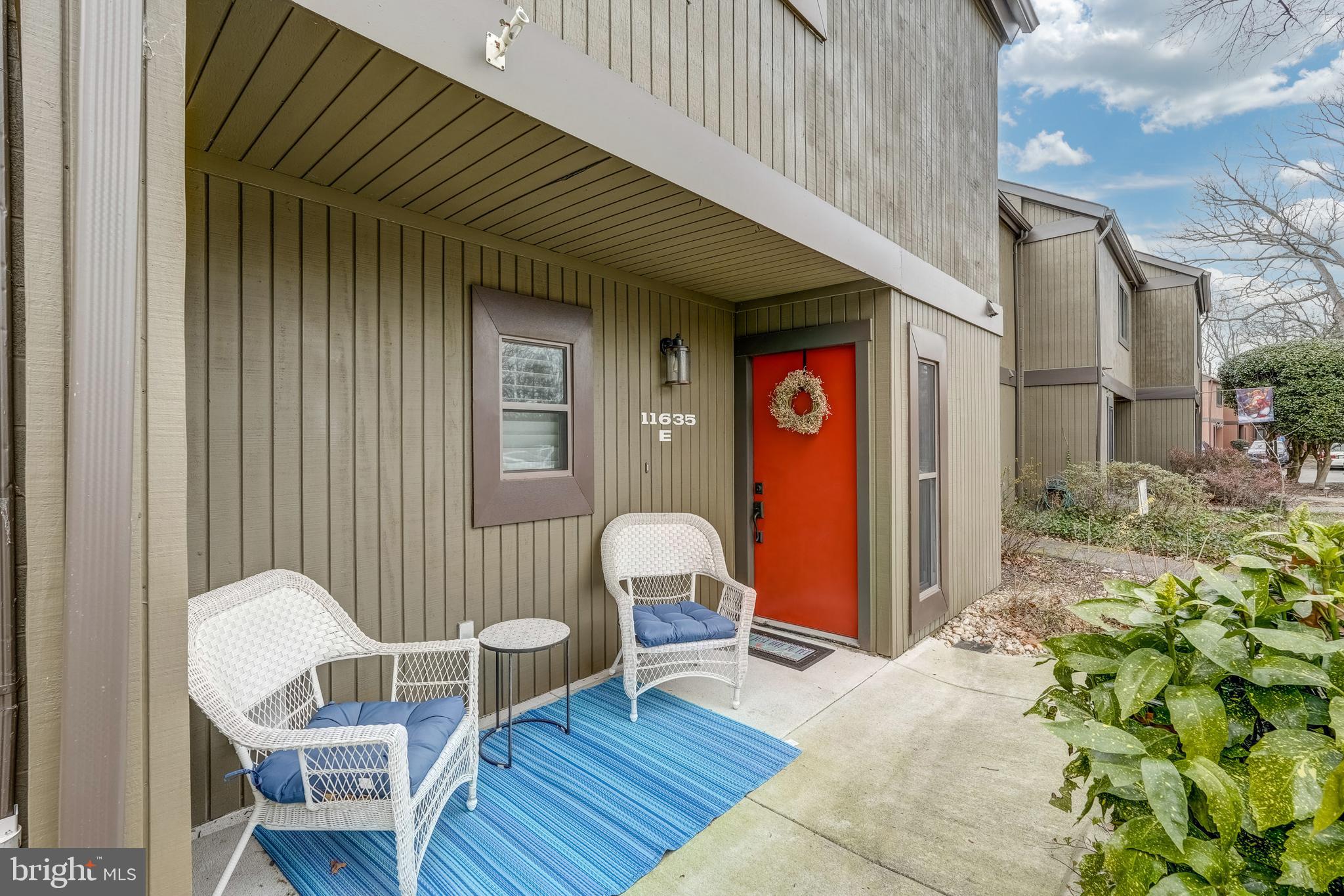 Wow, this Townhome is perfect! It has two Bedrooms and two and a Half Bathrooms with all the Upgrades you’ve been looking for. It’s located in a great spot in Midlothian, close to RVA, shopping, and restaurants, and it’s in the excellent Chesterfield County School District. The Open Floor Plan features Wide Plank Luxury Vinyl Flooring, Modern Light Fixtures, and Neutral Paint that create a fabulous space. The Kitchen has been Beautifully Updated with pristine Butcher Block Countertops, Soft-Close Gray Cabinets, Subway Tile Backsplash, Gas Cooking, and wrap-around cabinets with Display Counters. The Family Room is Bright and Open with a cozy Gas Fireplace, Built-in Bookcases, and Glass Doors. Upstairs is a huge Primary Bedroom with an Attached Bath Upgraded with Marble Countertops, a Frameless Shower Door, and a Stylish, Sliding Barn Door Closet. The Second Bedroom is spacious with a Large Sitting Area and Full Bath. The Bathrooms have Modern Cabinets and Fixtures. There’s plenty of Parking with a rare, Front patio area, Rear Entry, an Attached Shed, and a Fenced Back Patio with a Retractable Wall for Ultimate Privacy. Maintenance-free Living includes Gas, Water, Sewer, Trash Removal, Snow Removal, and Yard Maintenance, plus Access to the Pool, Tennis Courts, and Recreational Facilities.