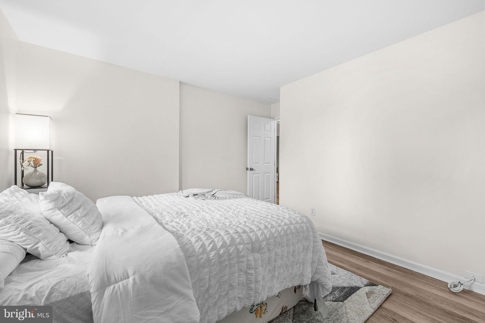 STOCKBRIDGE CONDO - Residential