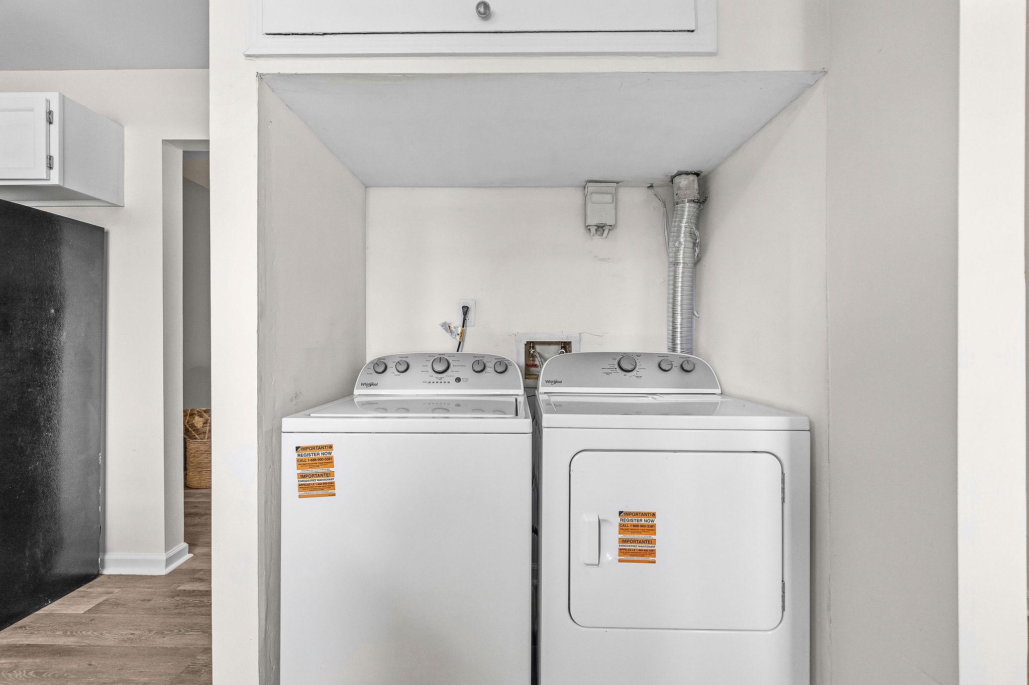 STOCKBRIDGE CONDO - Residential