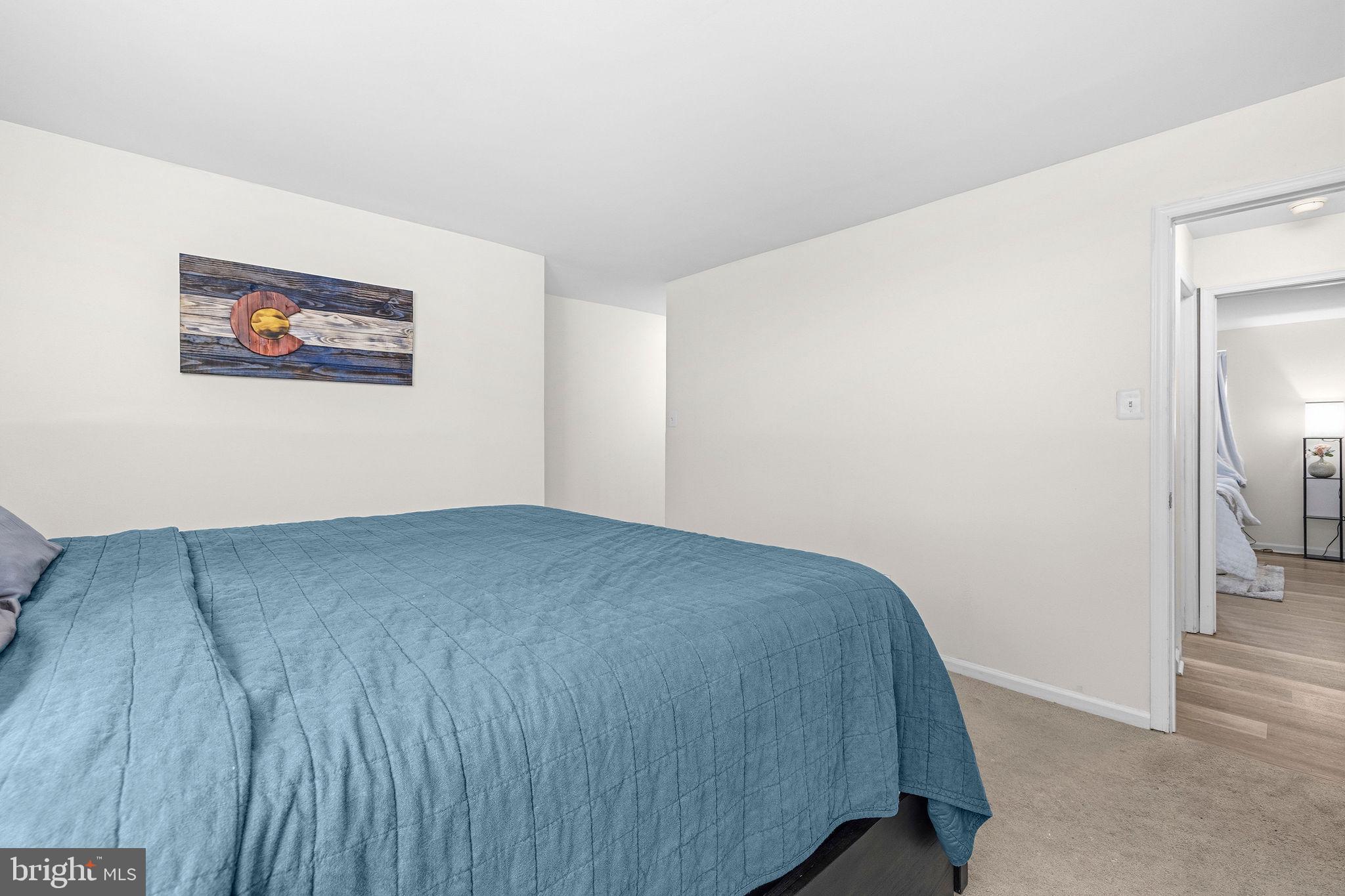 STOCKBRIDGE CONDO - Residential