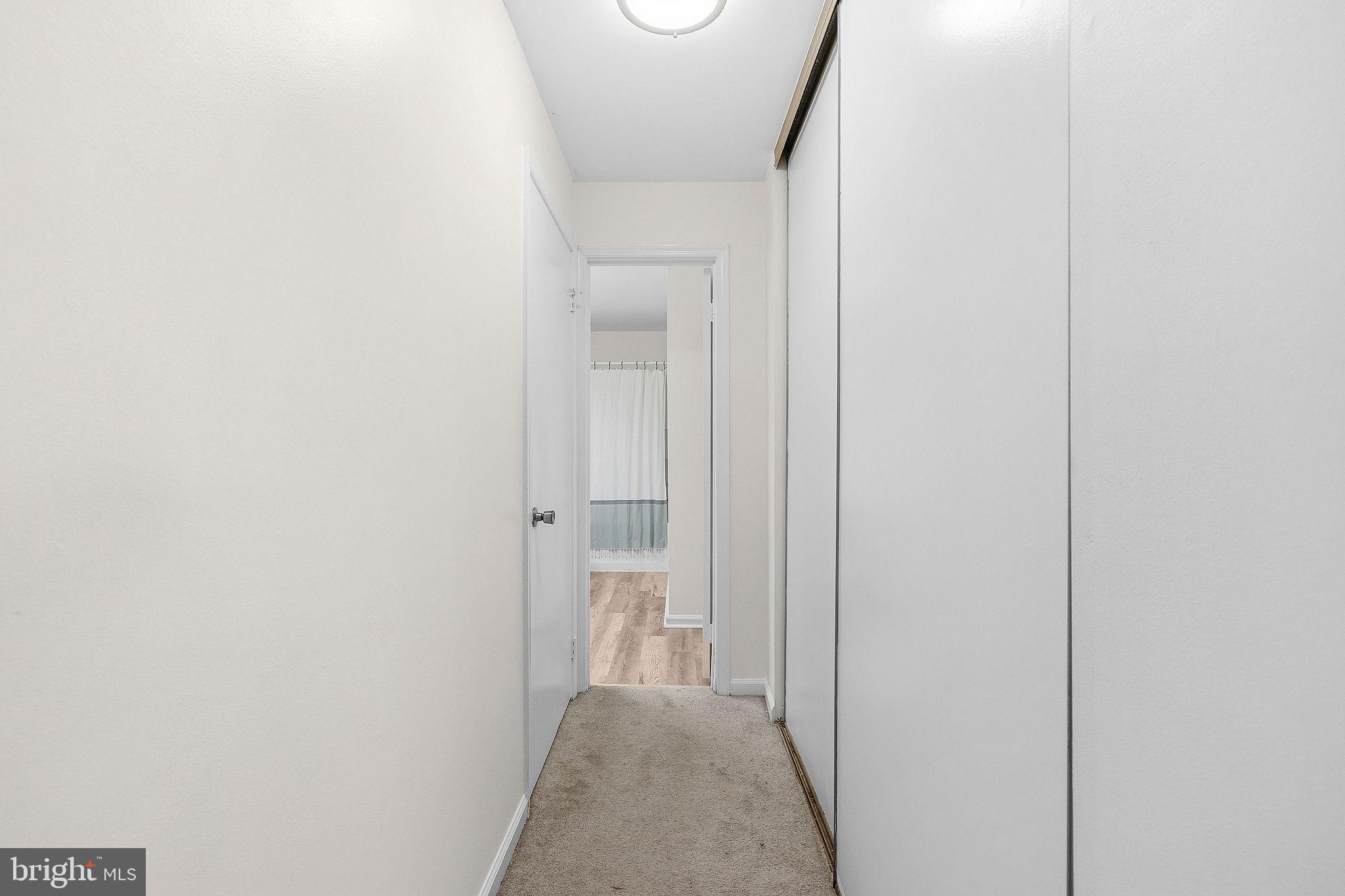 STOCKBRIDGE CONDO - Residential