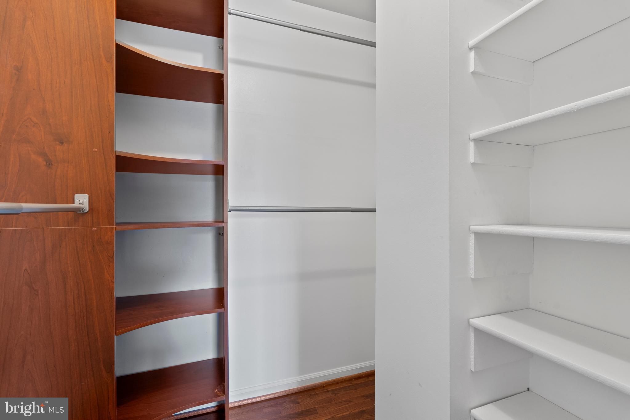 CHANTILLY HIGHLANDS - Residential