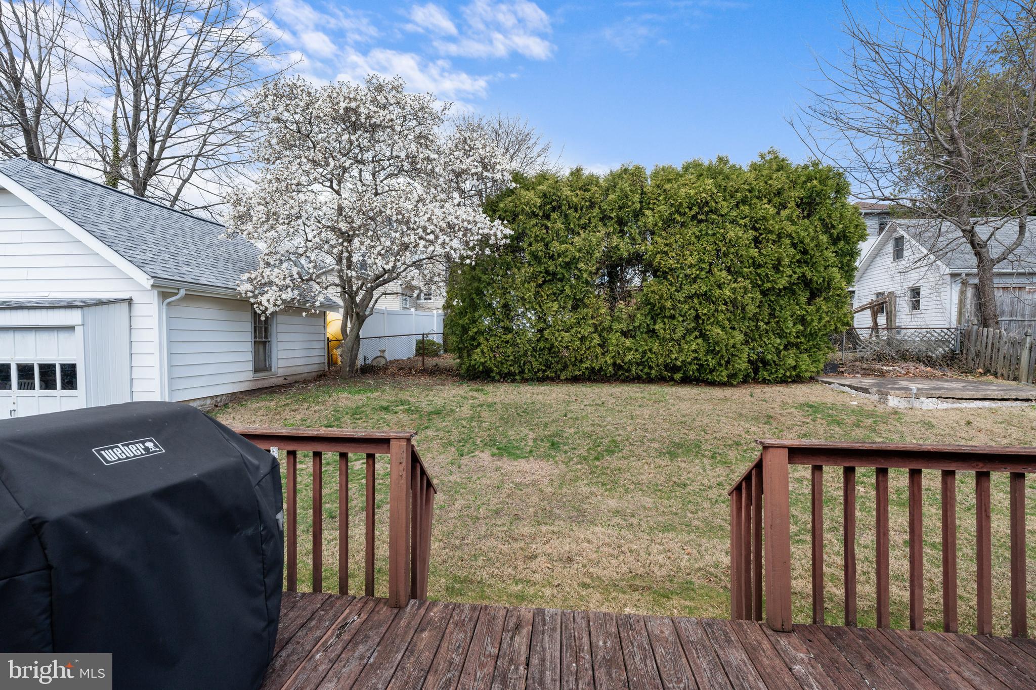 WILLOW RUN - Residential
