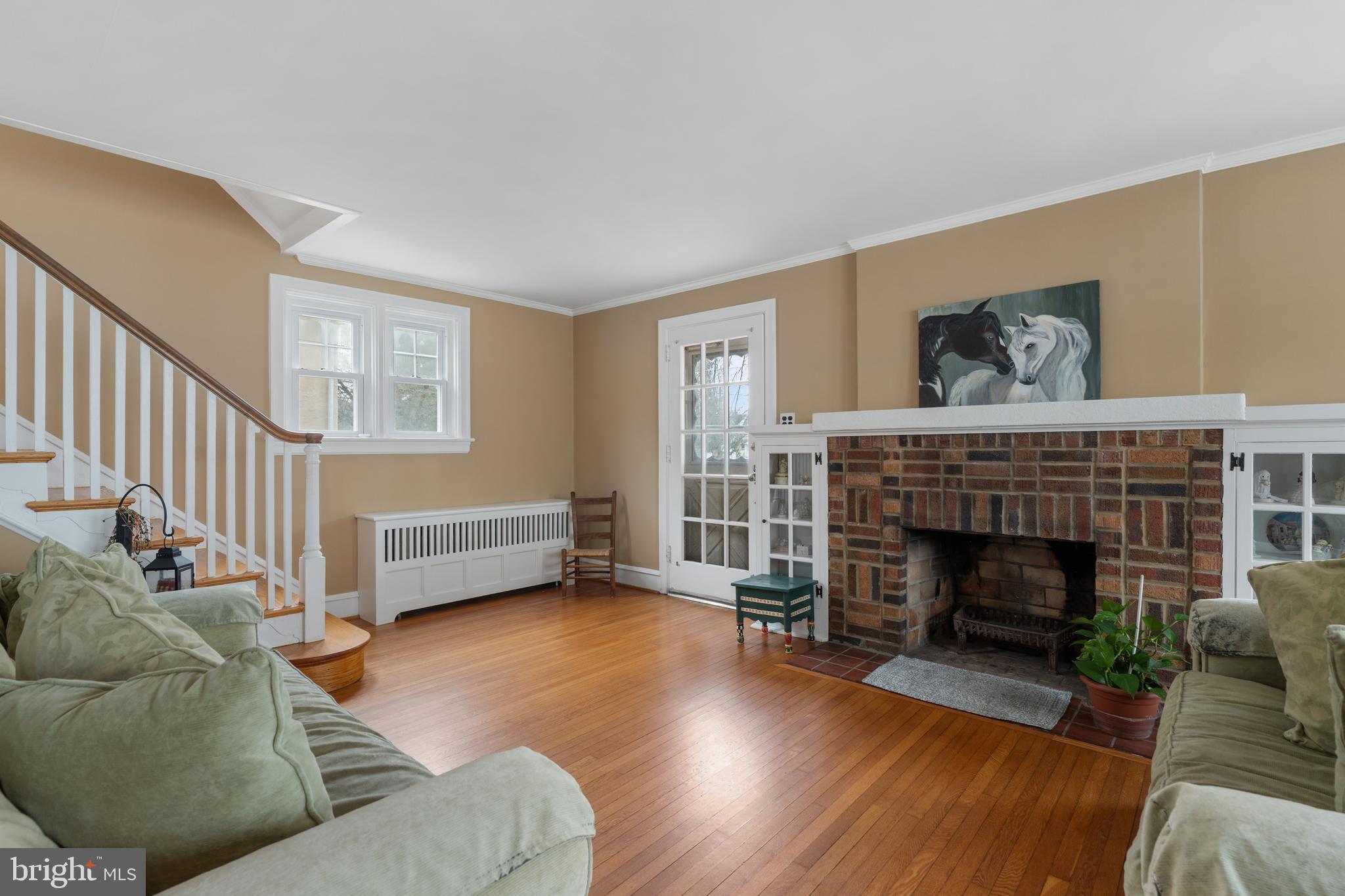 WILLOW RUN - Residential
