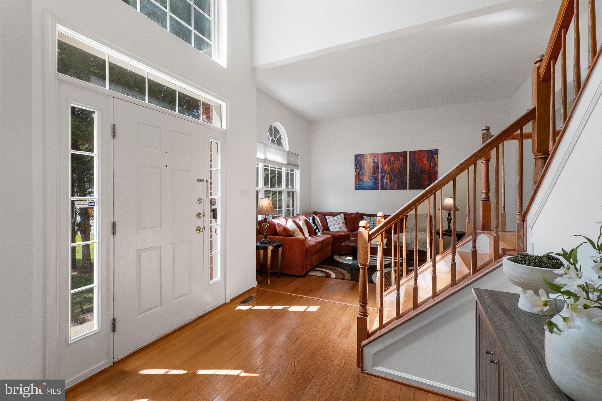 SENECA PARK NORTH - Residential