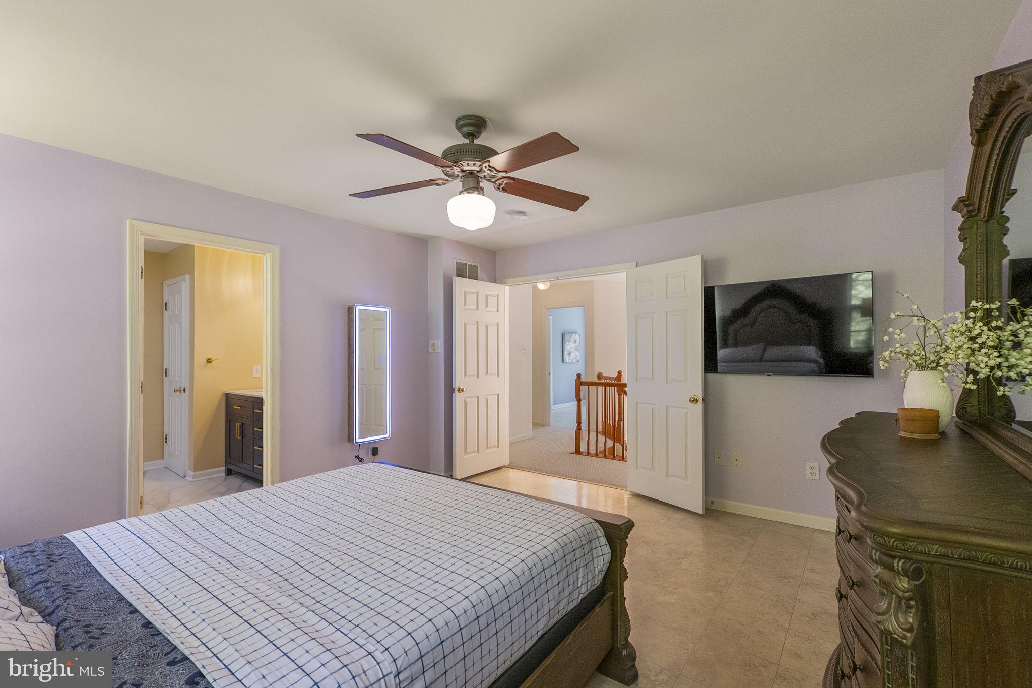 SENECA PARK NORTH - Residential