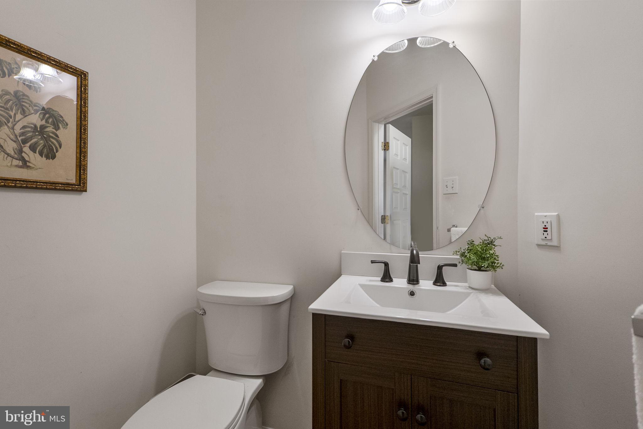 SENECA PARK NORTH - Residential