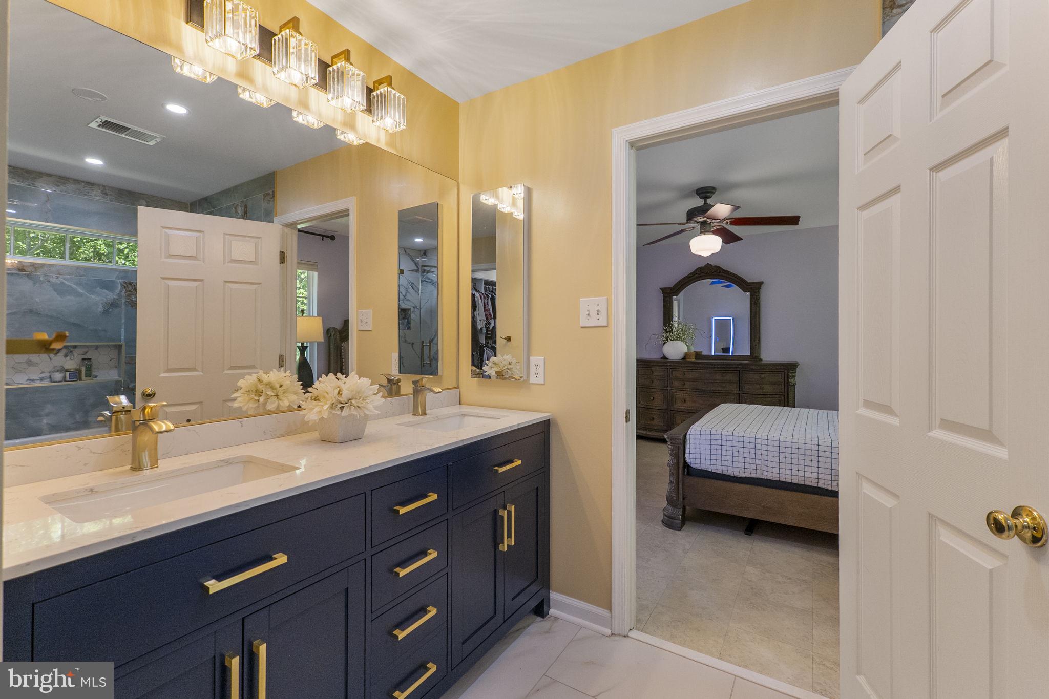 SENECA PARK NORTH - Residential