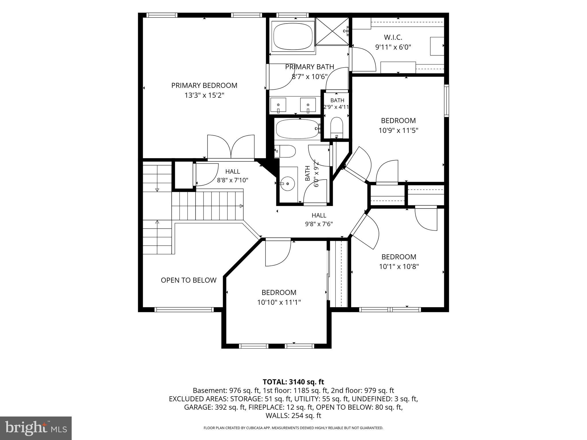 SENECA PARK NORTH - Residential