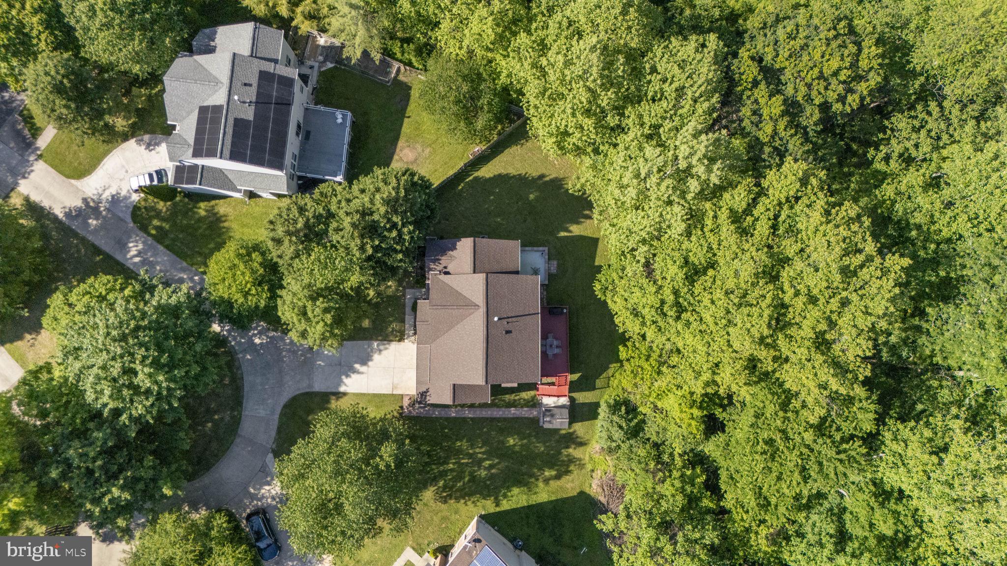 SENECA PARK NORTH - Residential