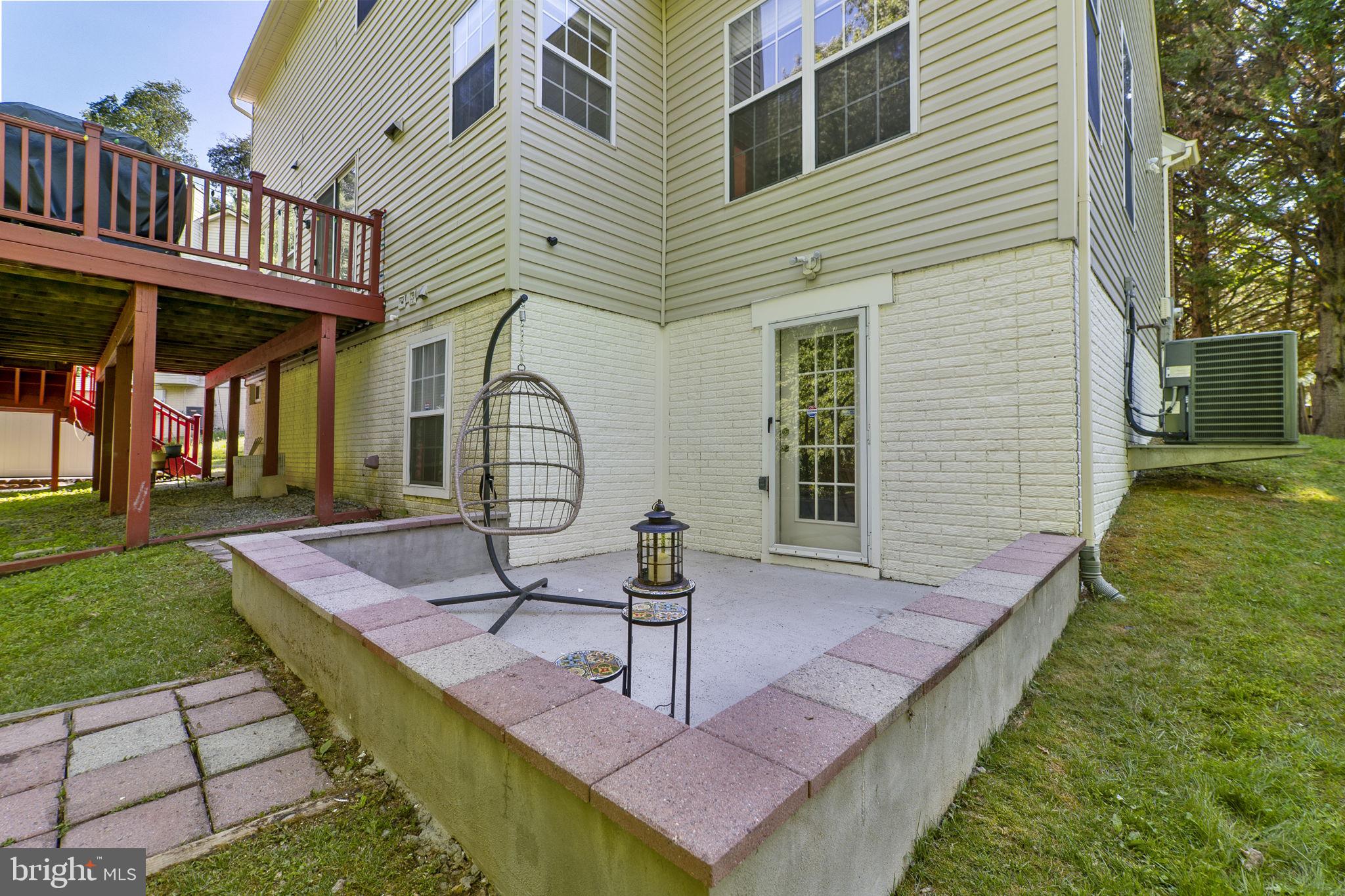 SENECA PARK NORTH - Residential