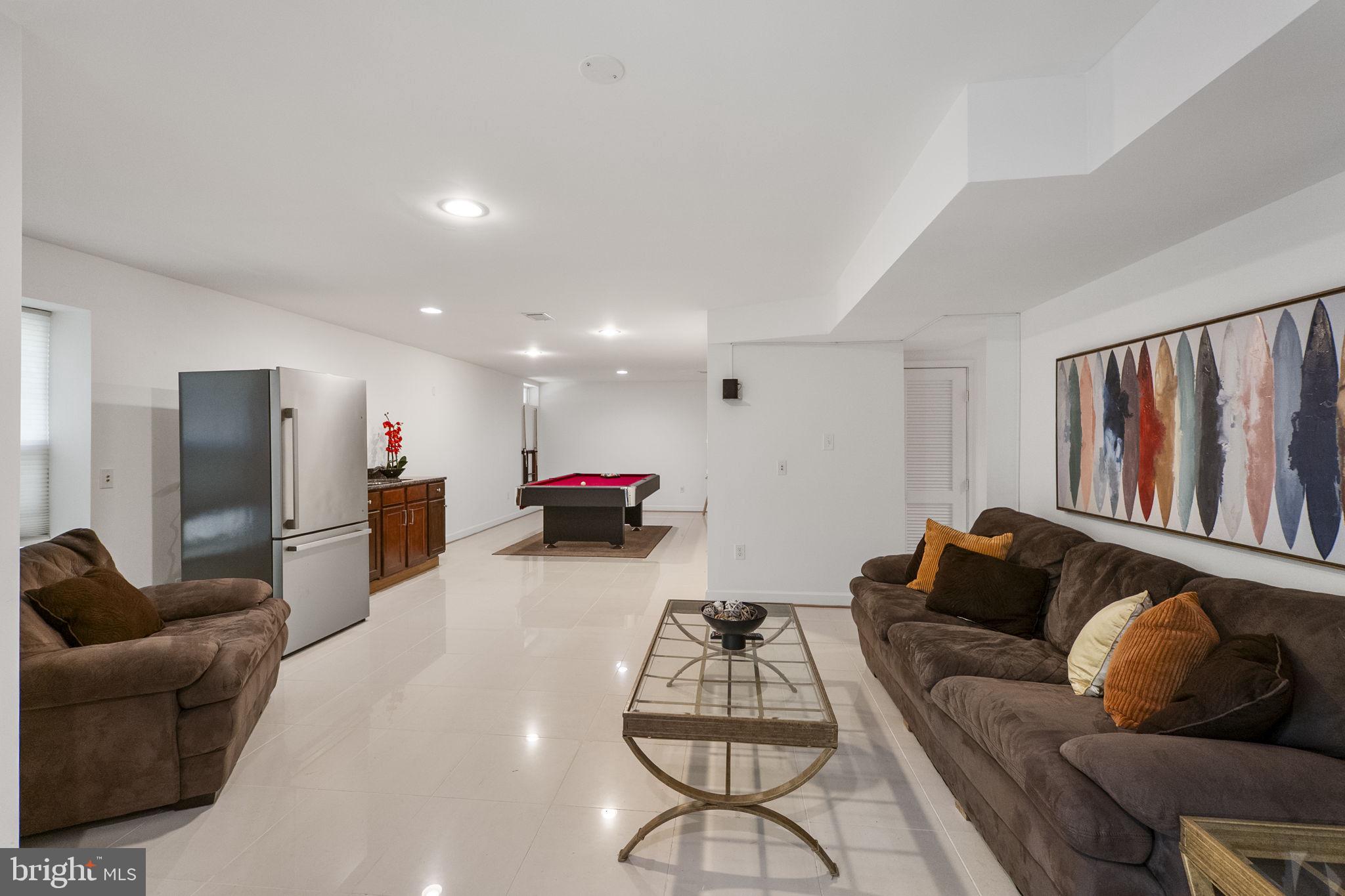 SENECA PARK NORTH - Residential