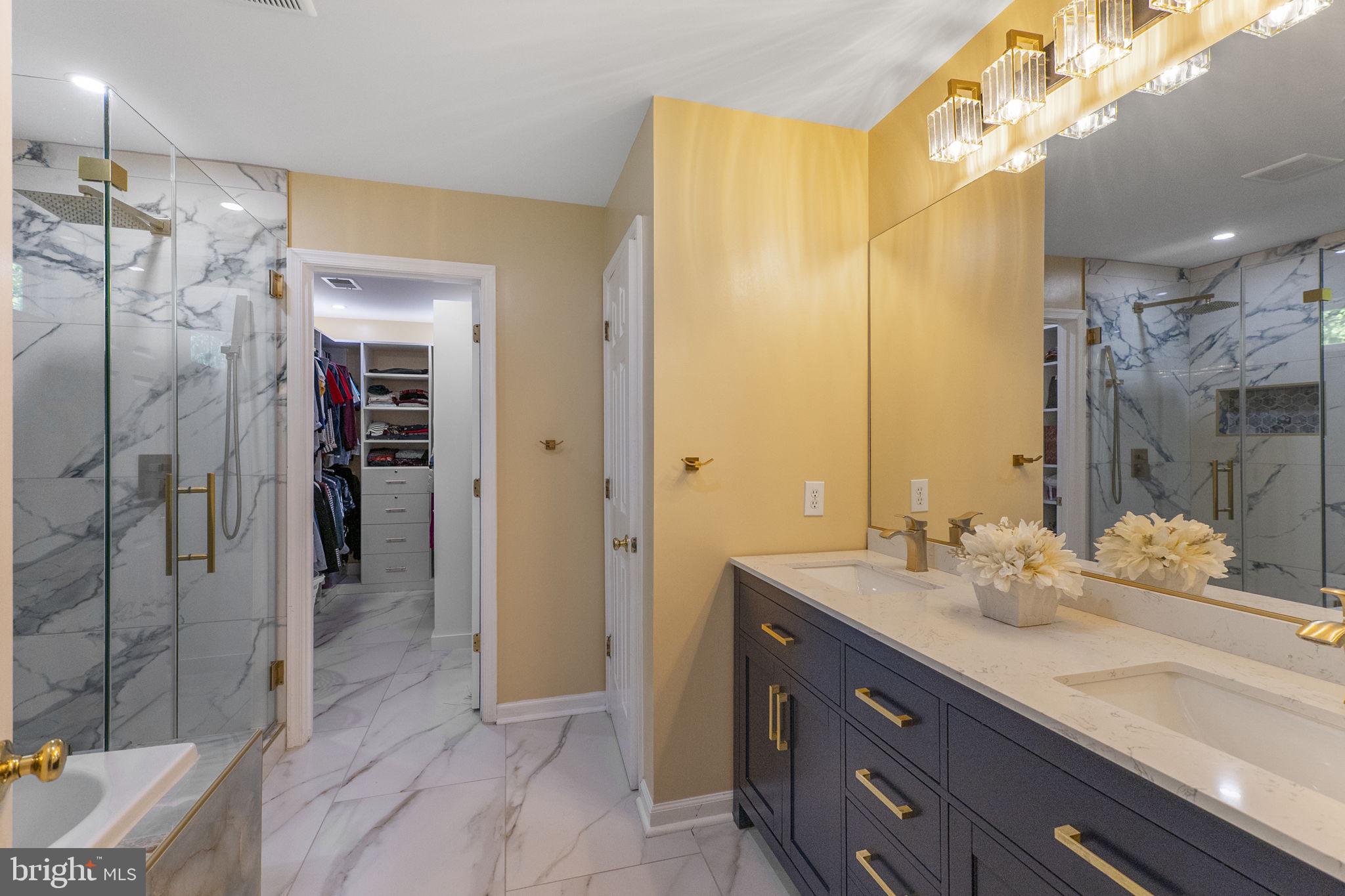 SENECA PARK NORTH - Residential