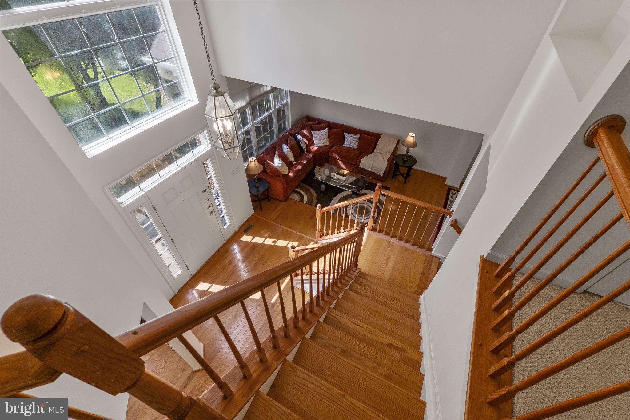 SENECA PARK NORTH - Residential