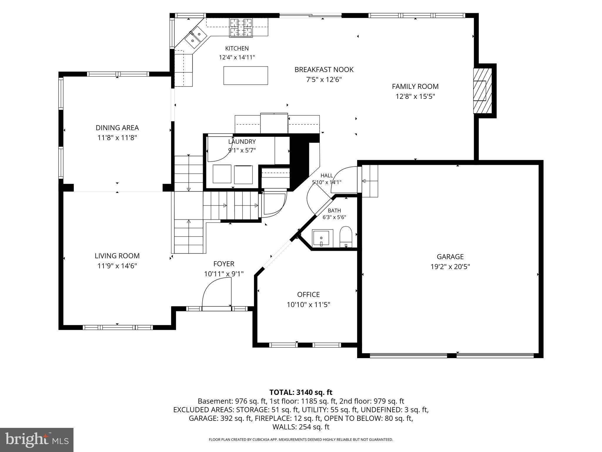 SENECA PARK NORTH - Residential