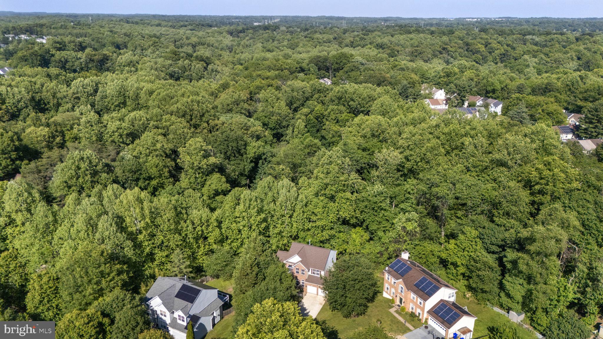 SENECA PARK NORTH - Residential