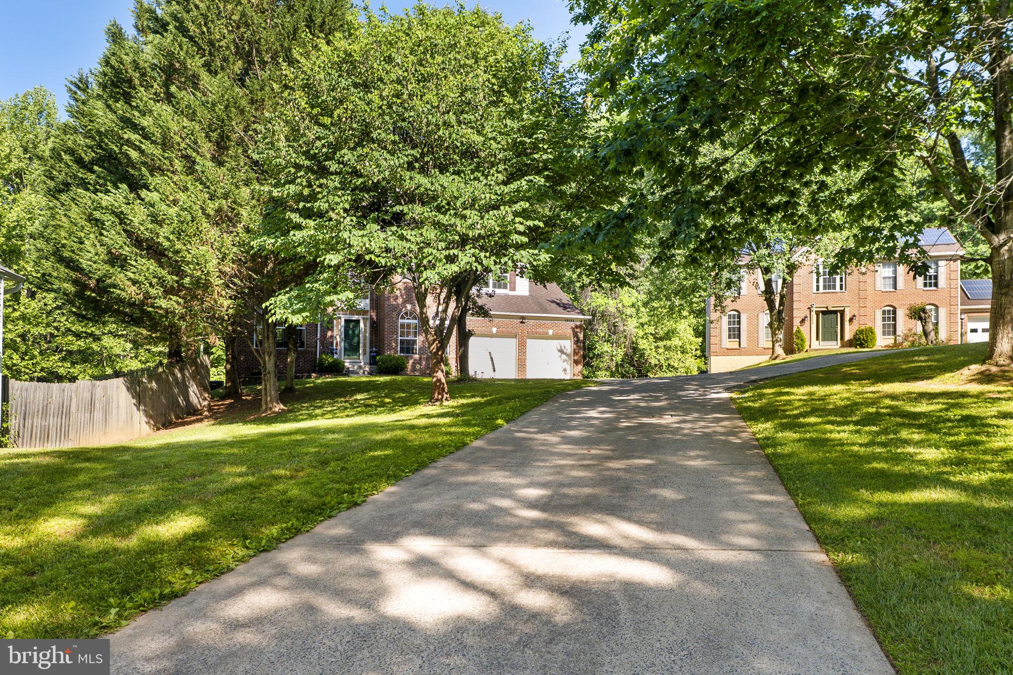 SENECA PARK NORTH - Residential