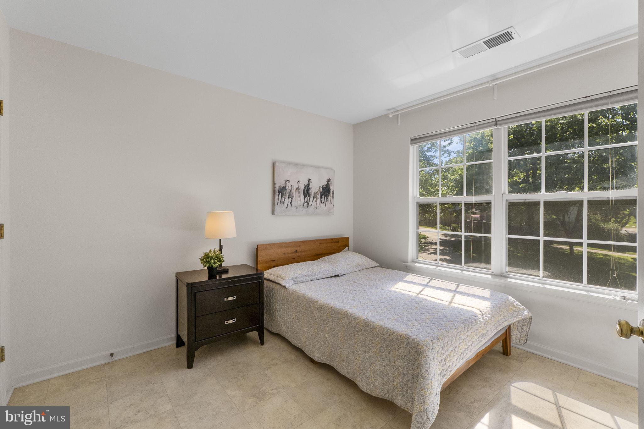 SENECA PARK NORTH - Residential