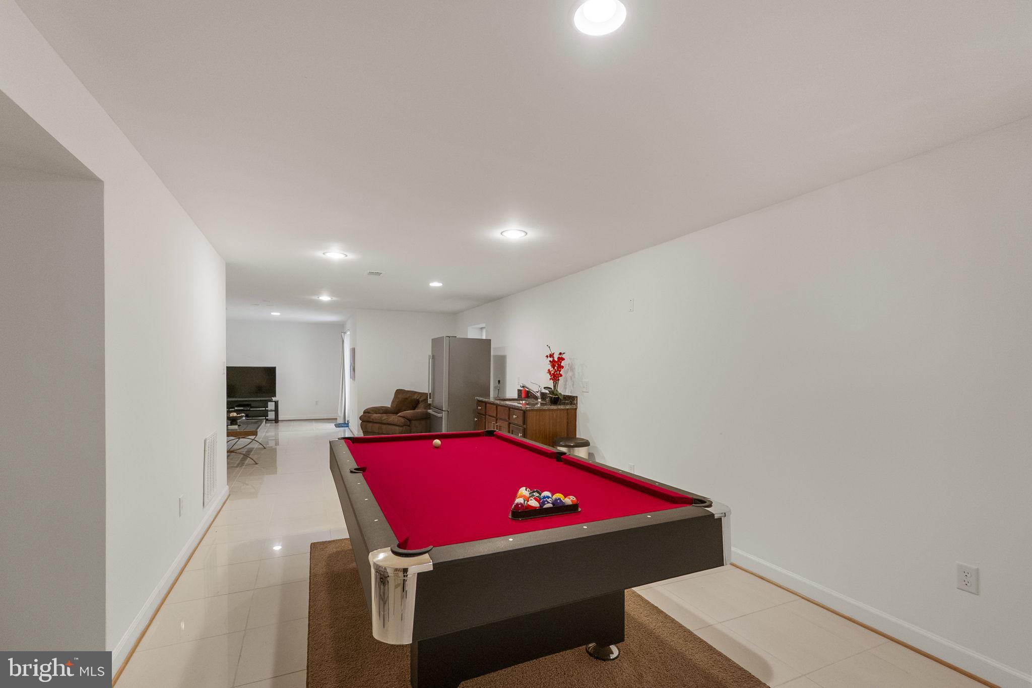 SENECA PARK NORTH - Residential