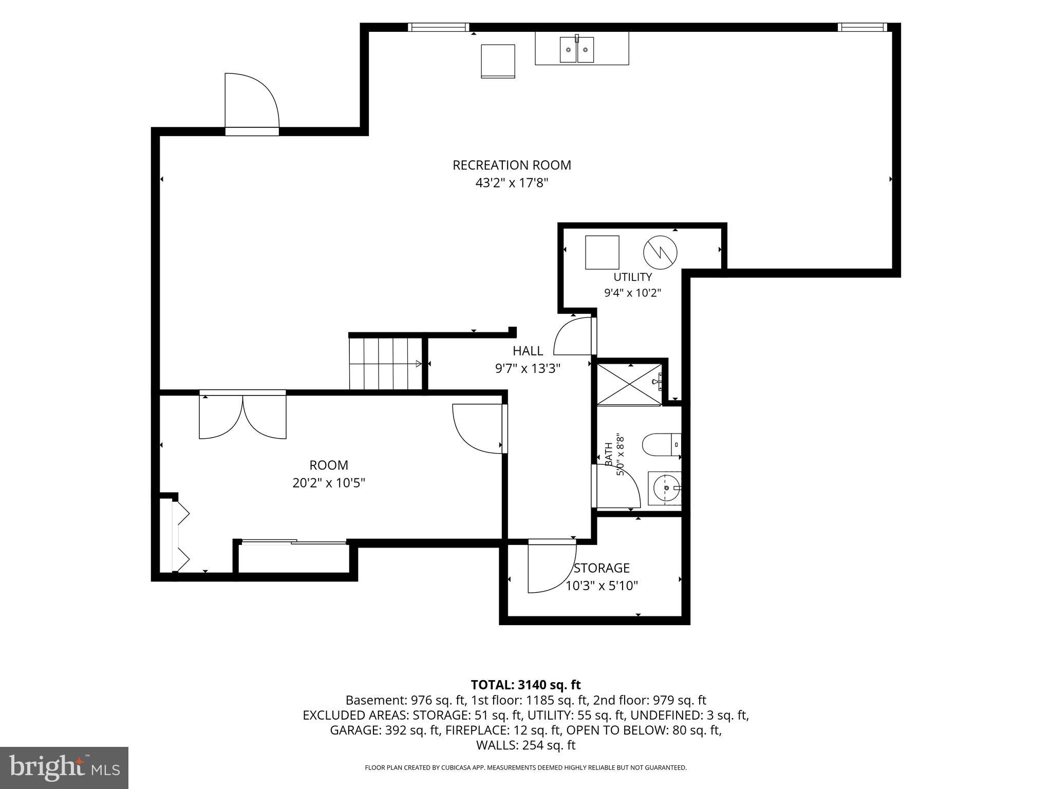 SENECA PARK NORTH - Residential