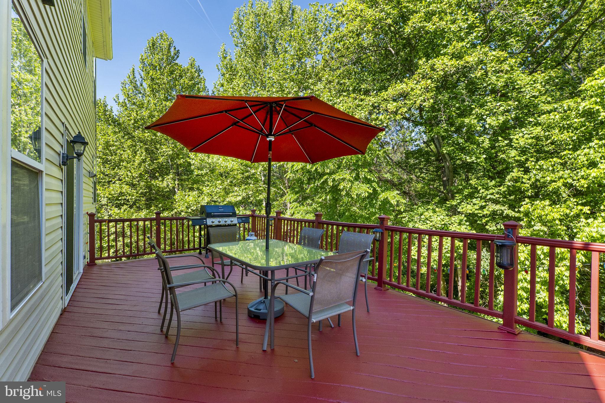 SENECA PARK NORTH - Residential