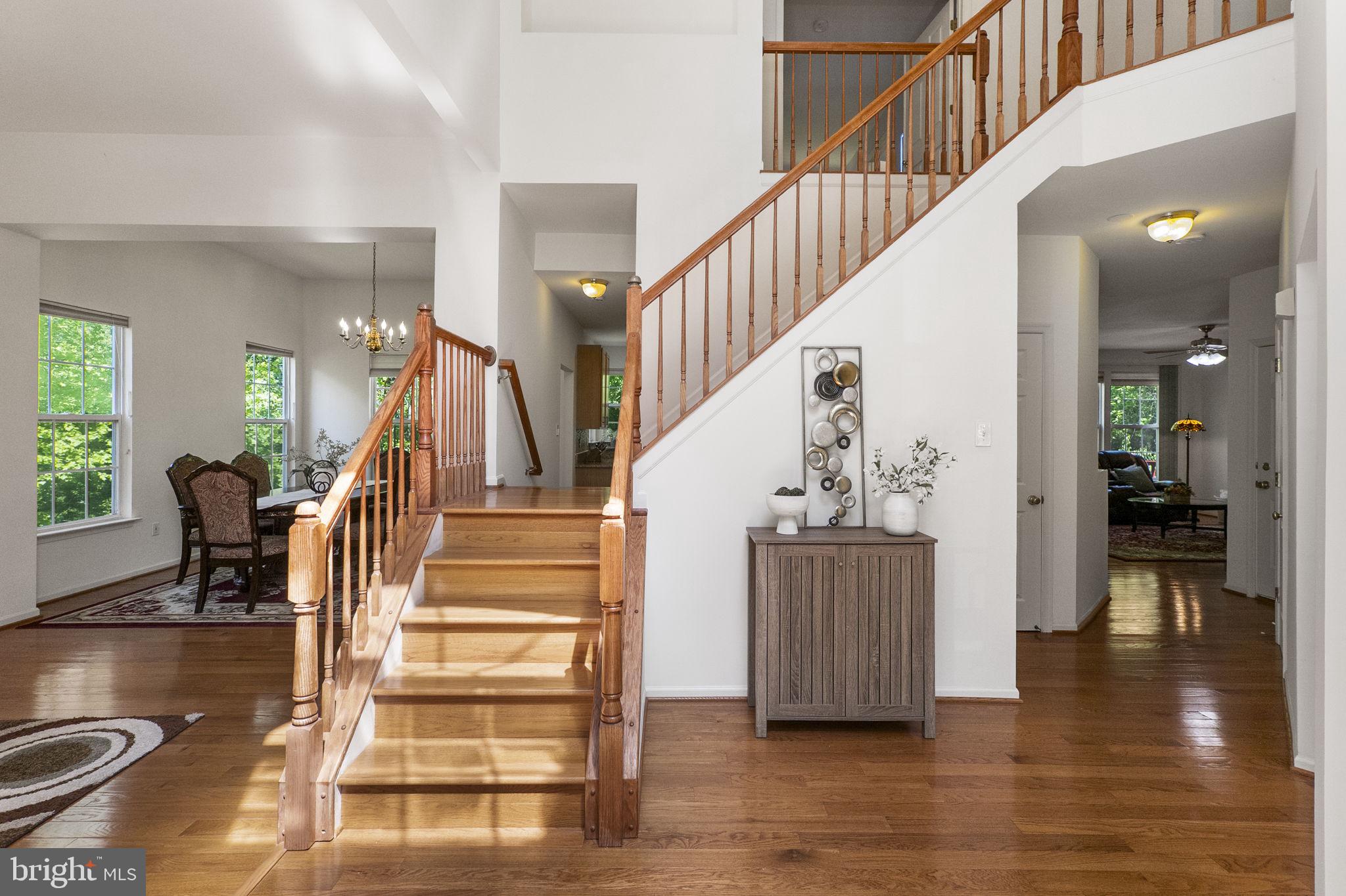 SENECA PARK NORTH - Residential