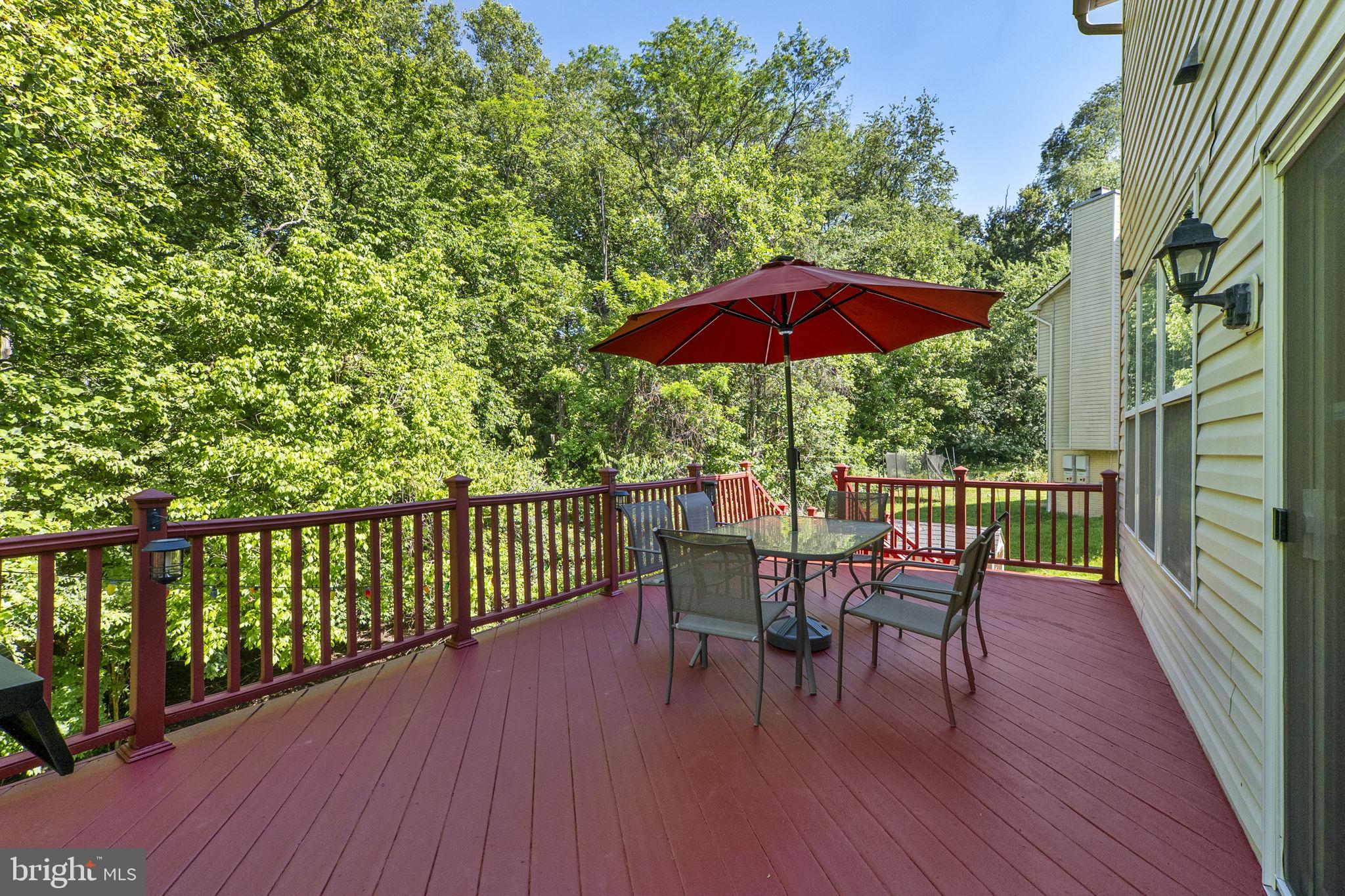 SENECA PARK NORTH - Residential