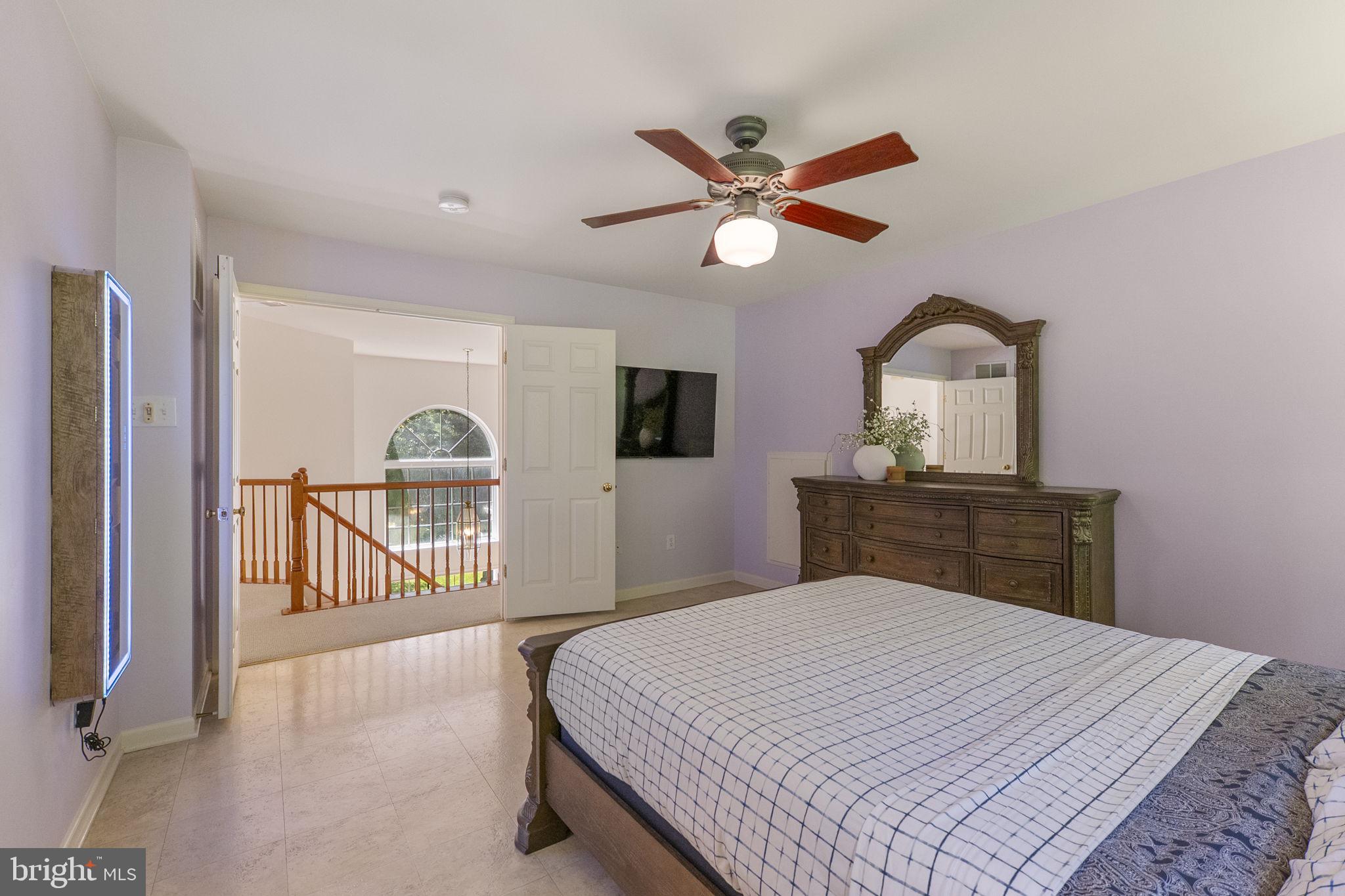 SENECA PARK NORTH - Residential