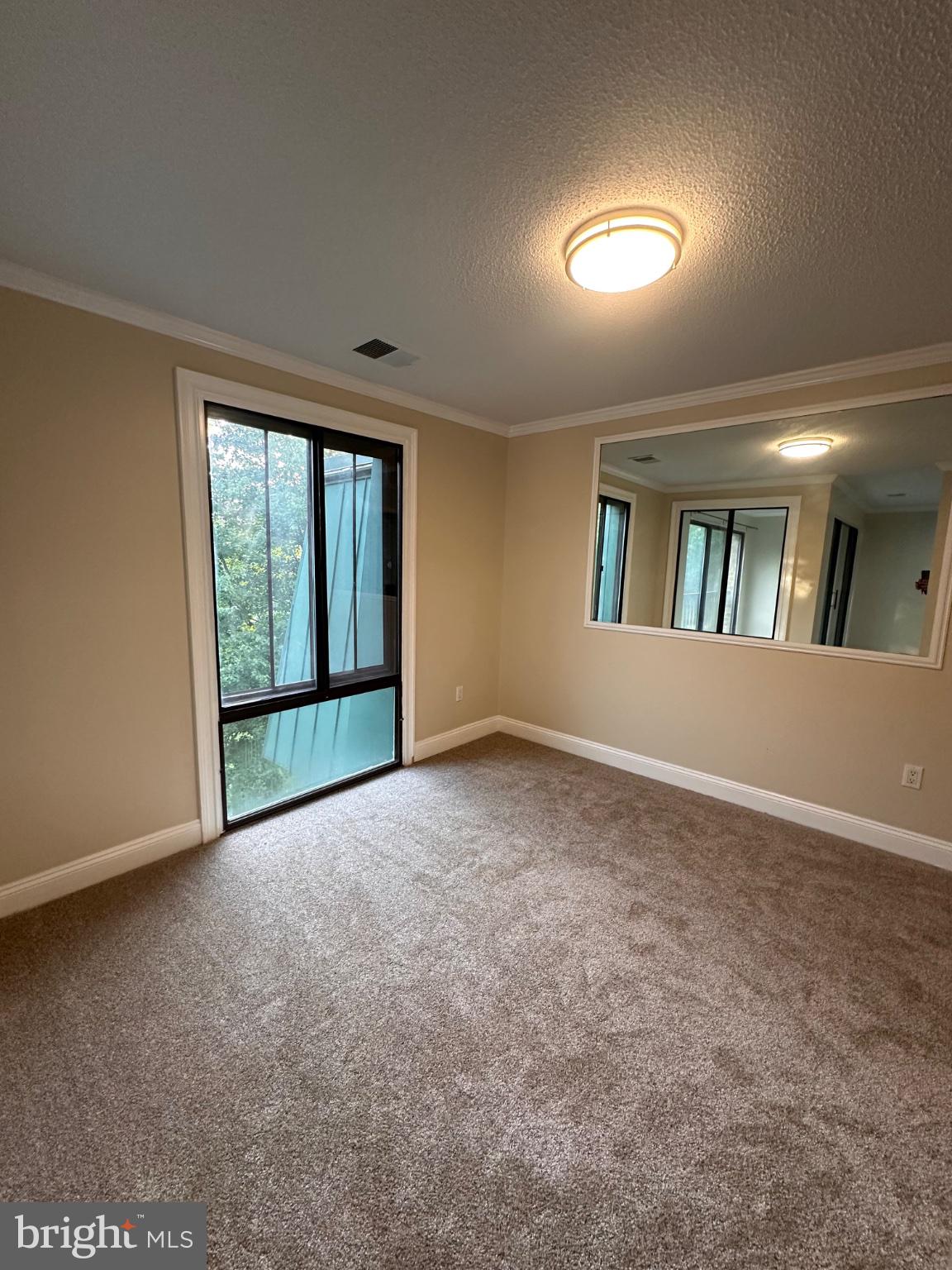 WOODCREST - Residential