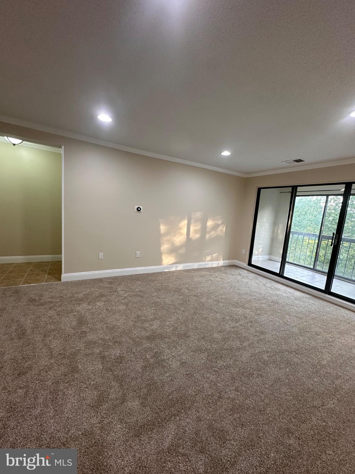 WOODCREST - Residential